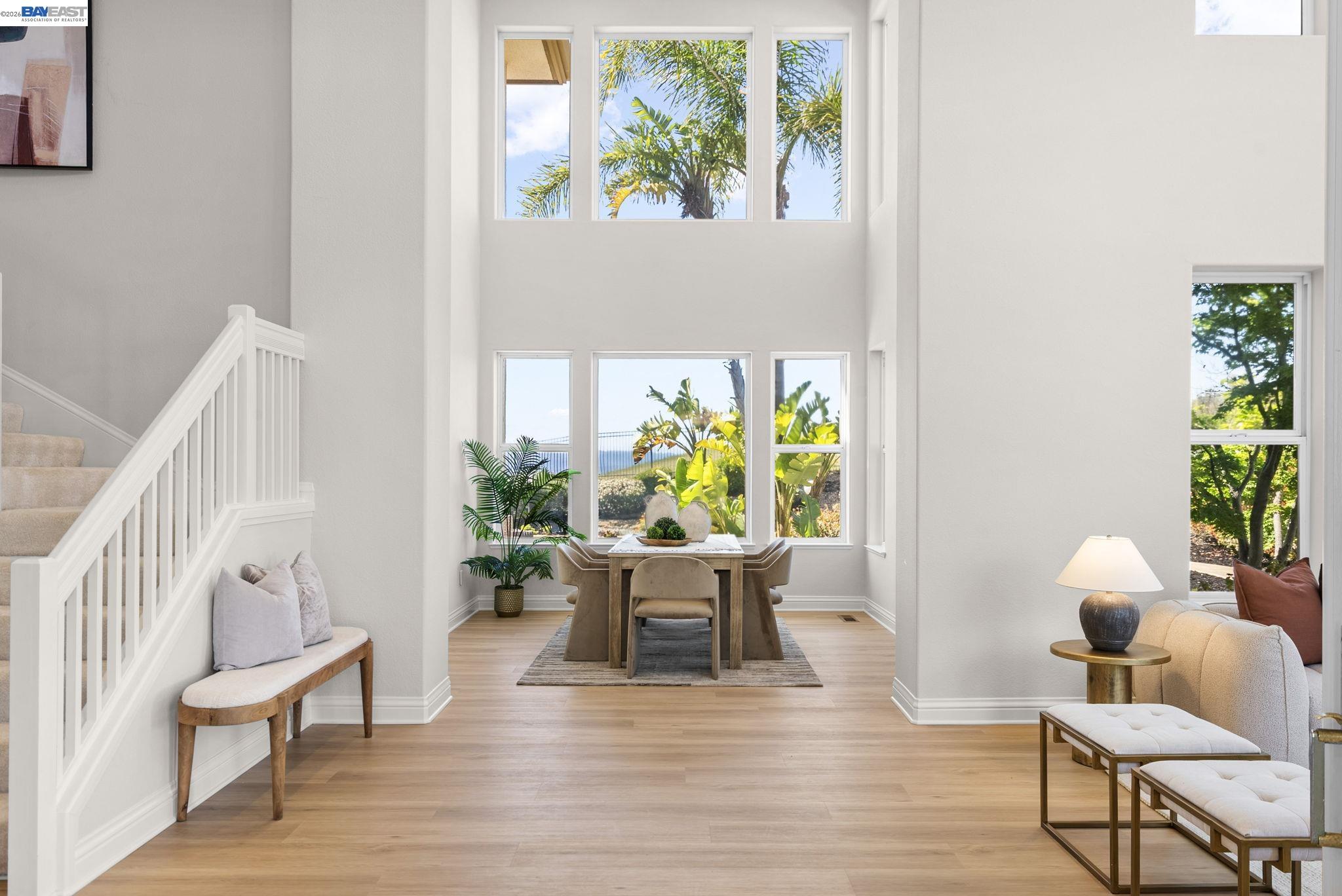 47849 Avalon Heights Ter