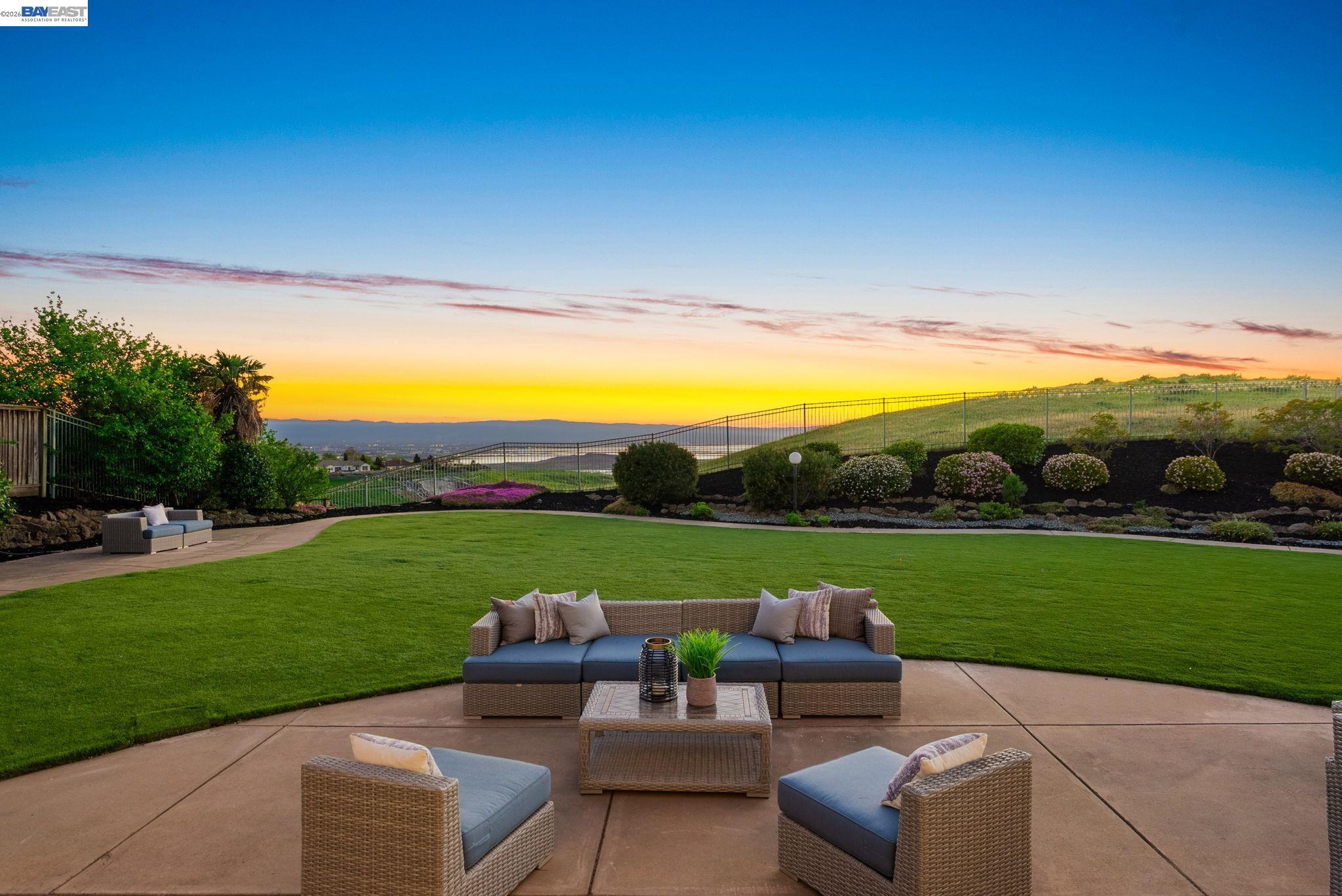 47849 Avalon Heights Ter