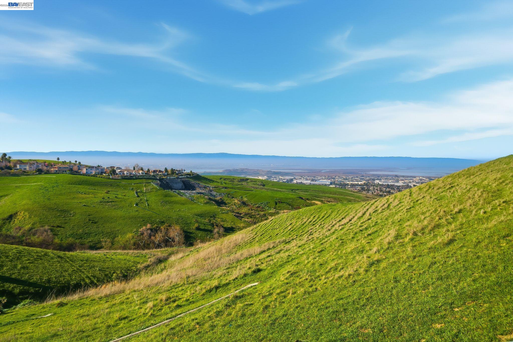 47849 Avalon Heights Ter