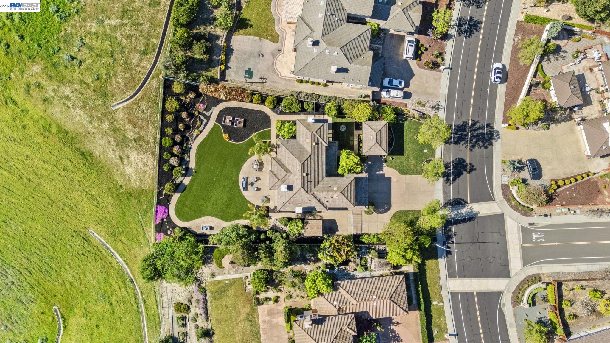 47849 Avalon Heights Ter