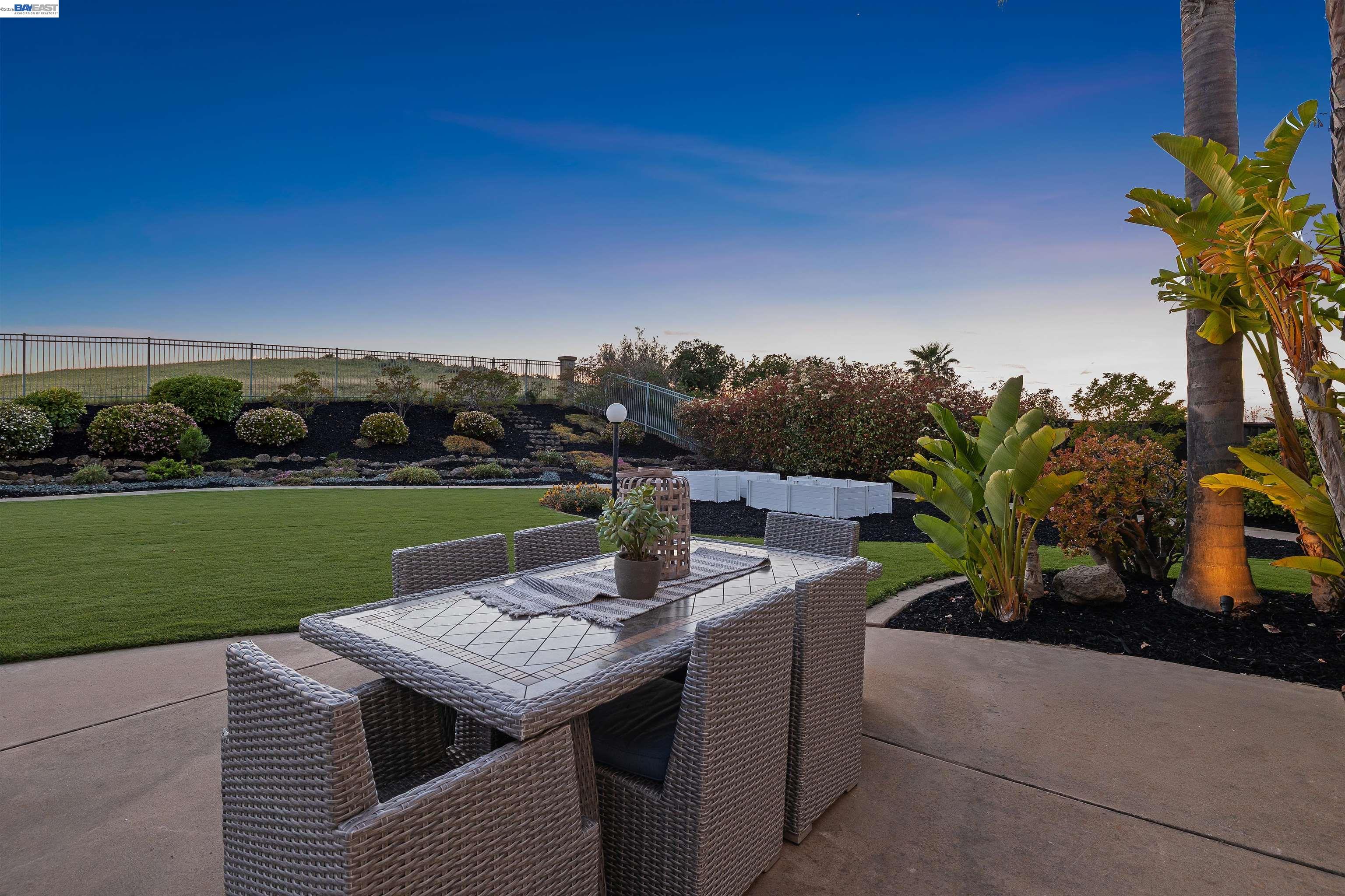 47849 Avalon Heights Ter