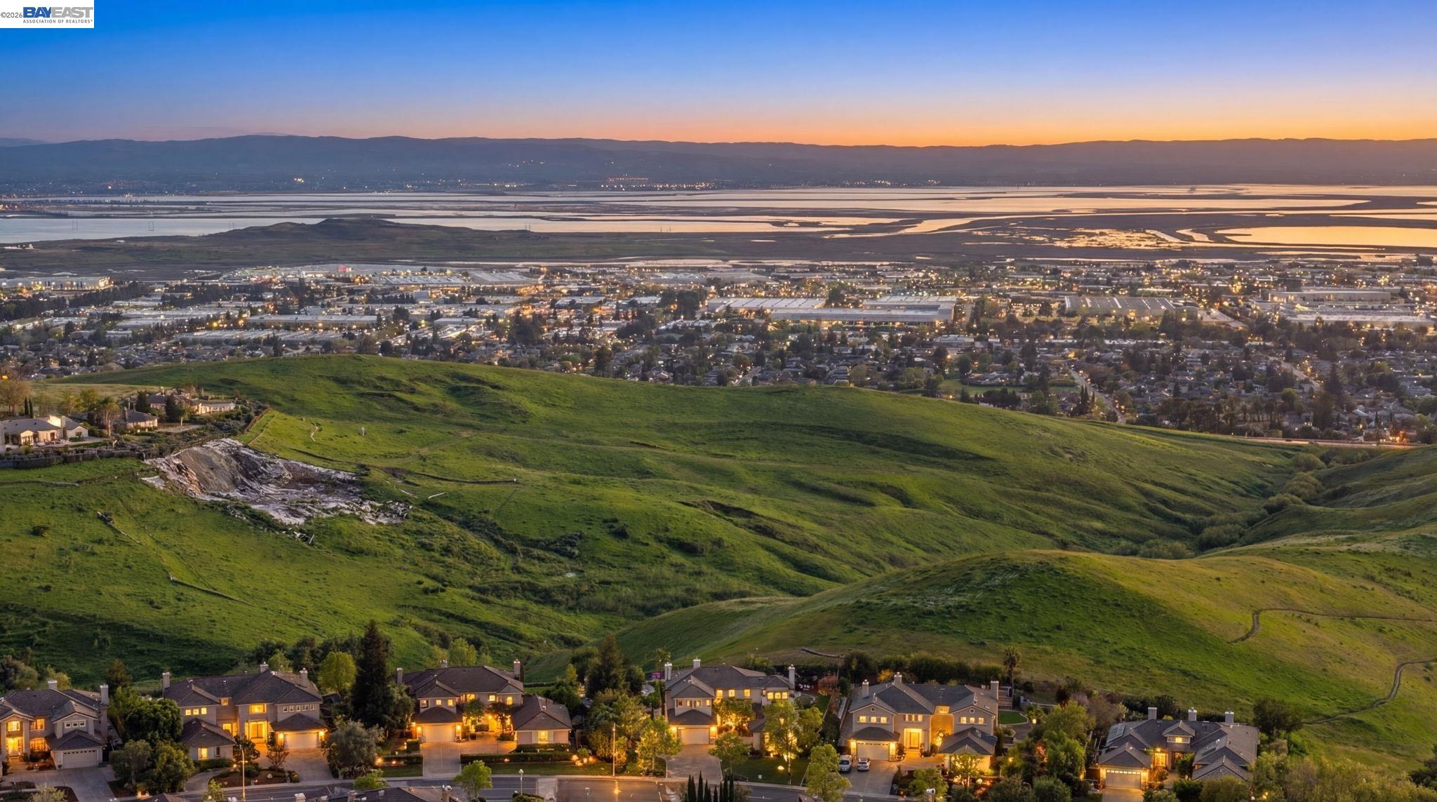 47849 Avalon Heights Ter