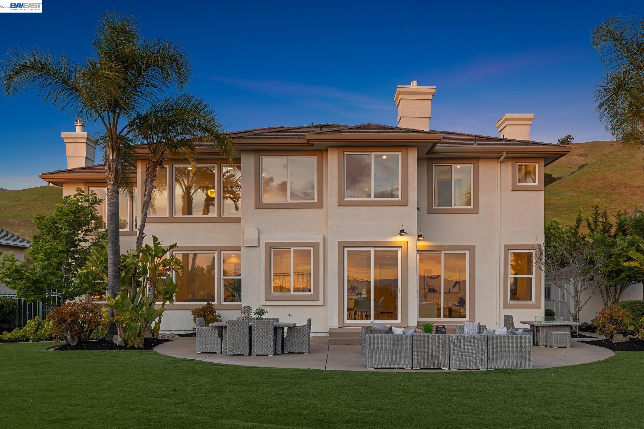 47849 Avalon Heights Ter