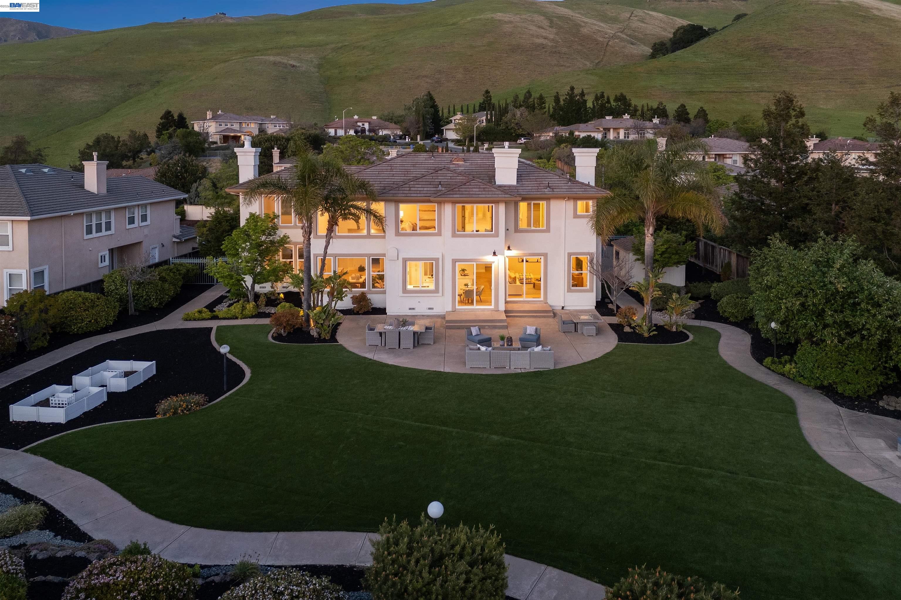 47849 Avalon Heights Ter