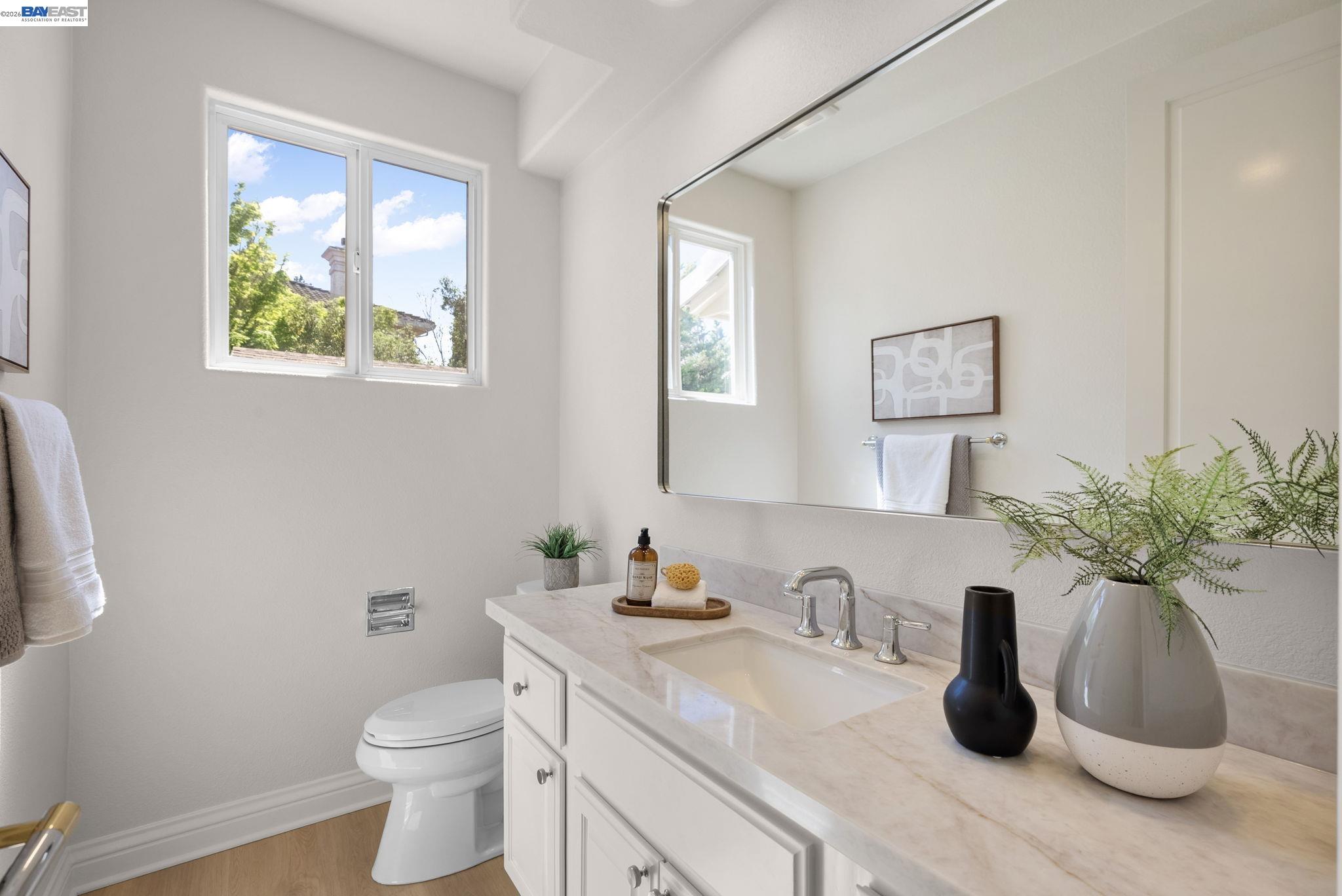 47849 Avalon Heights Ter