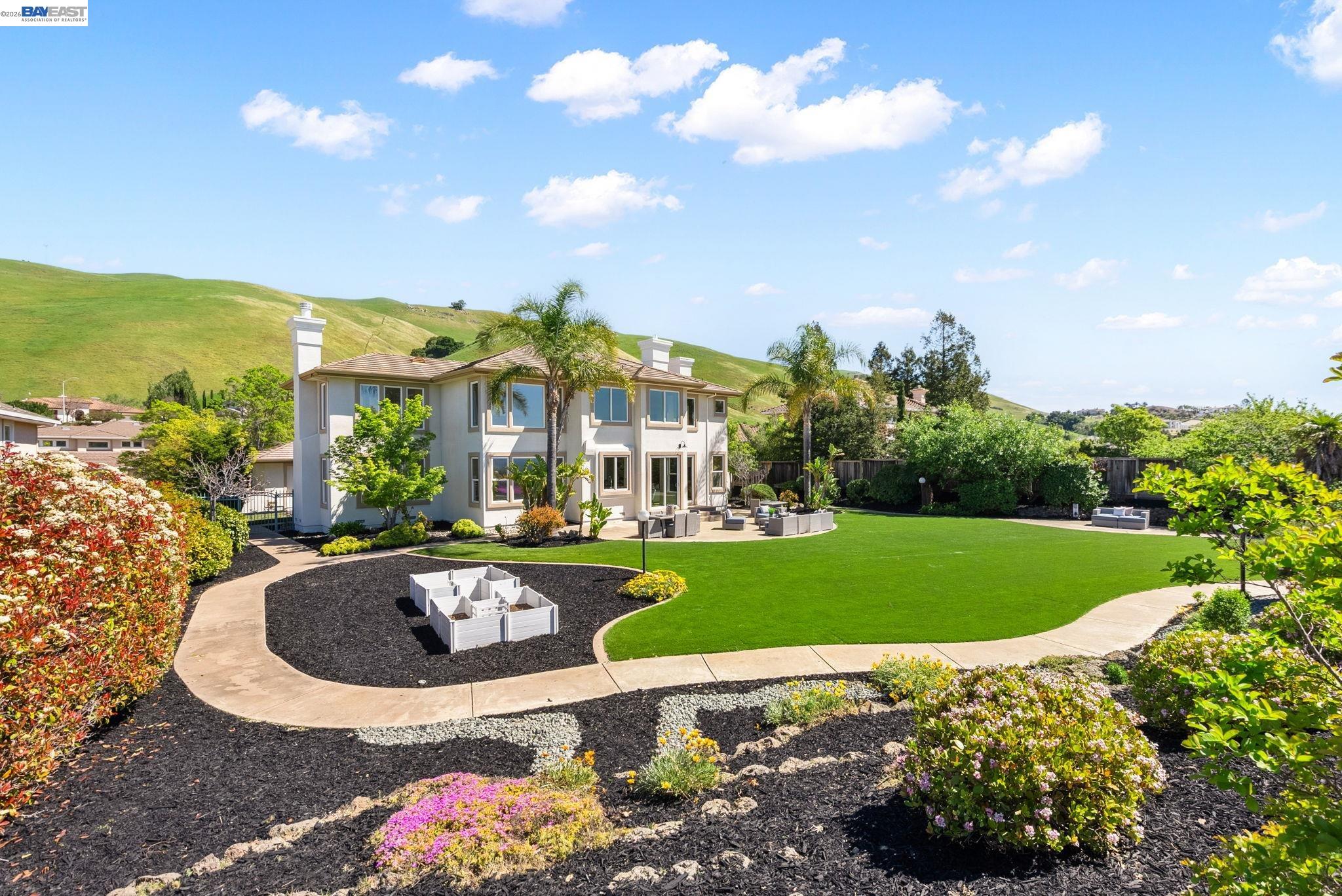 47849 Avalon Heights Ter