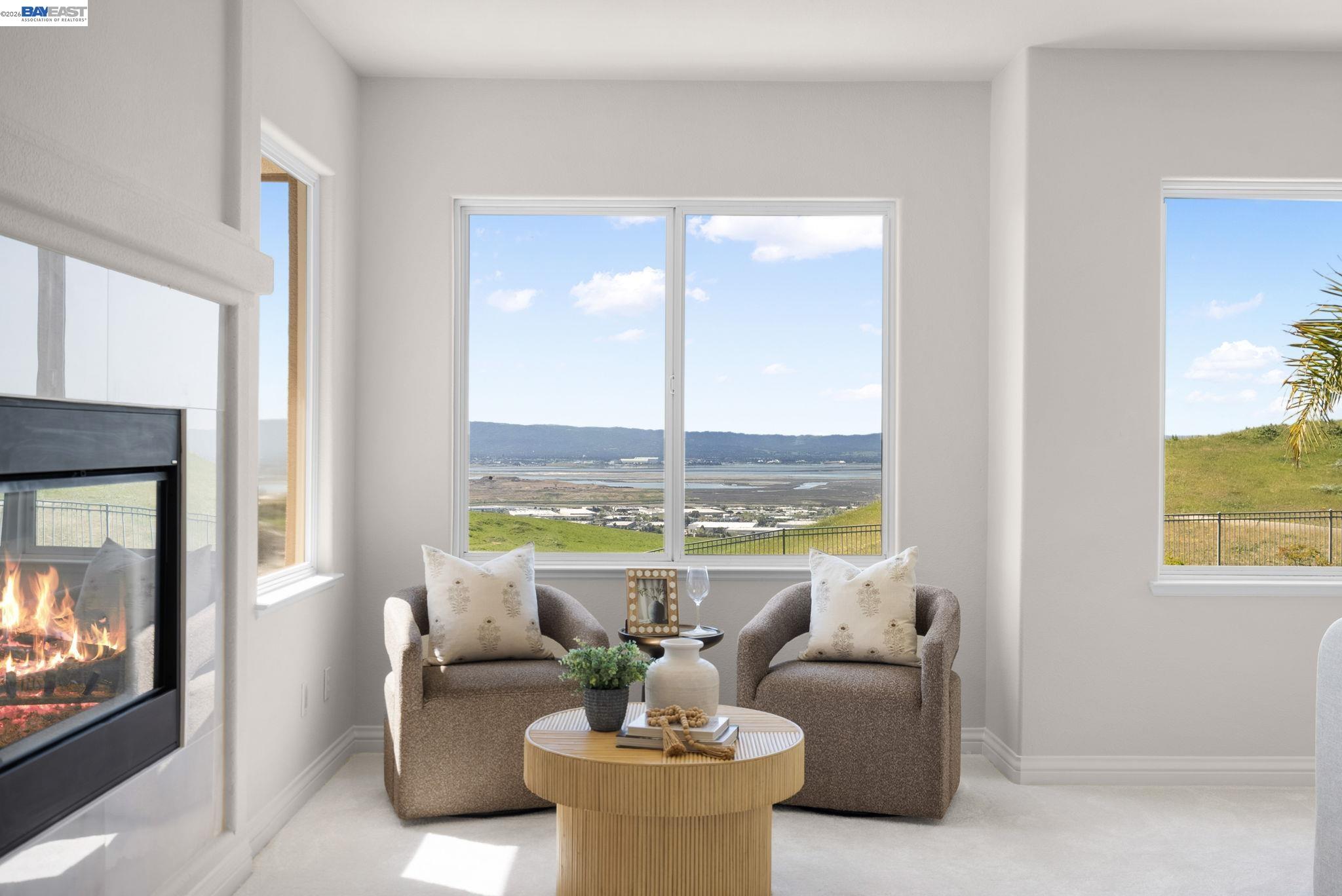 47849 Avalon Heights Ter