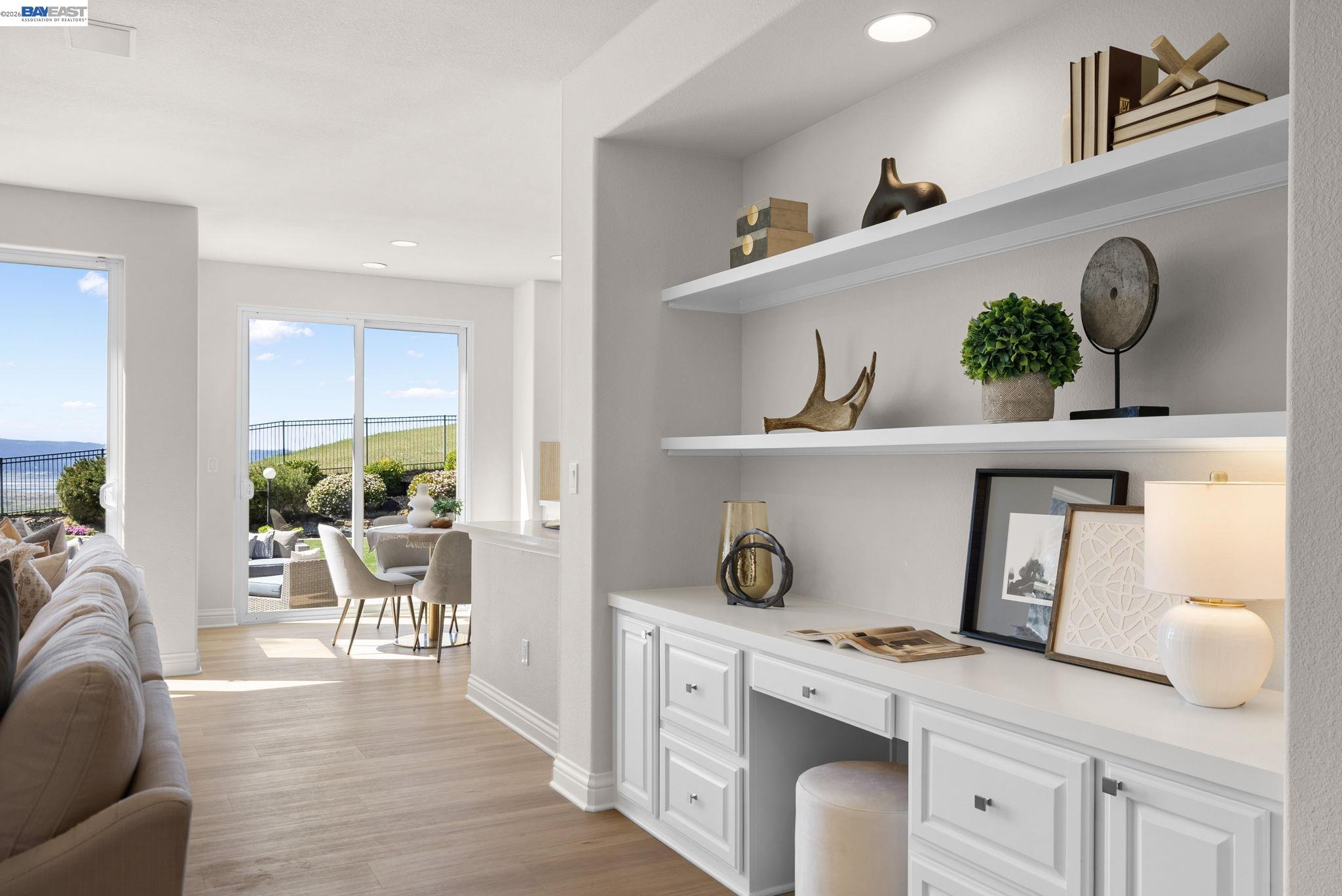 47849 Avalon Heights Ter