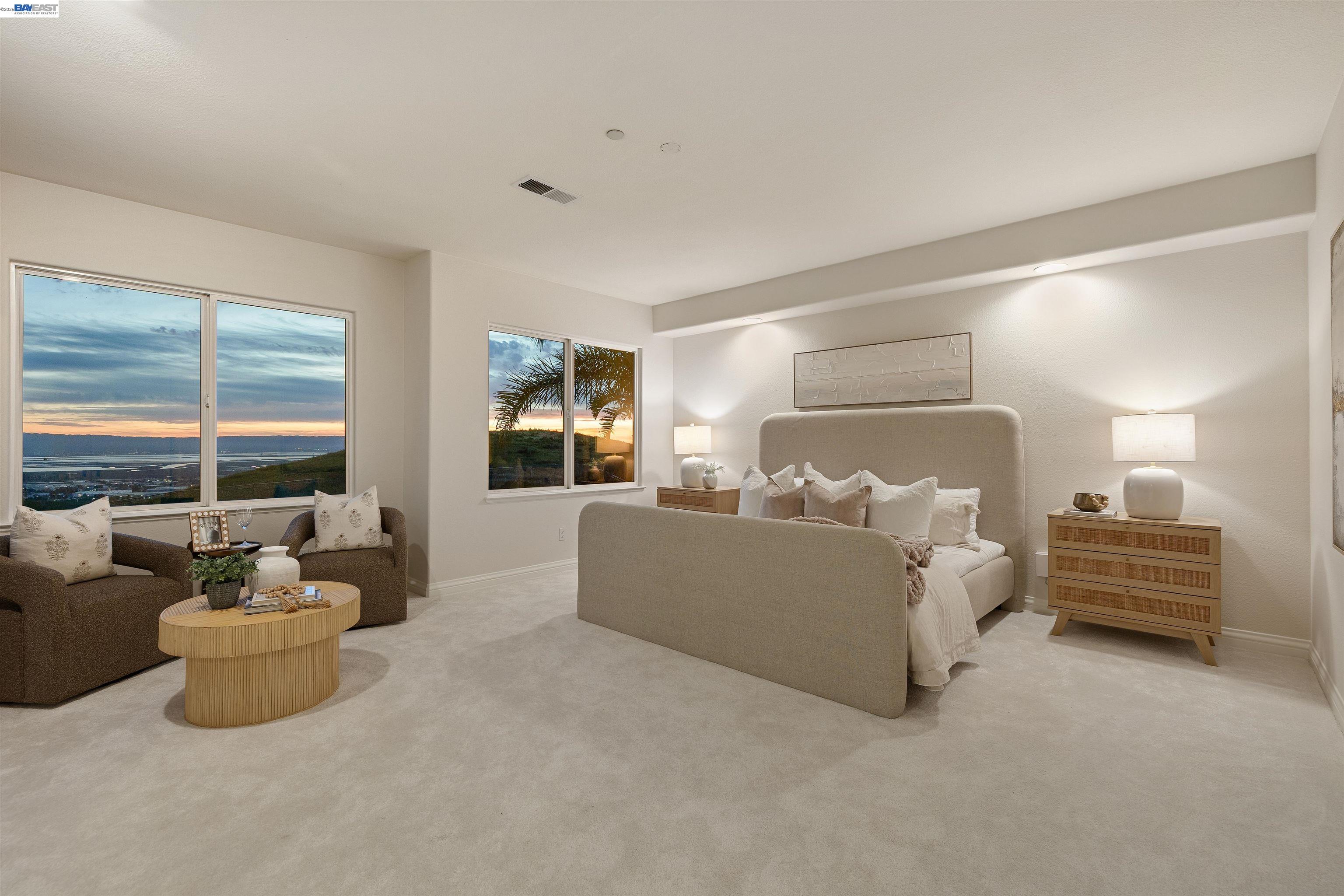 47849 Avalon Heights Ter