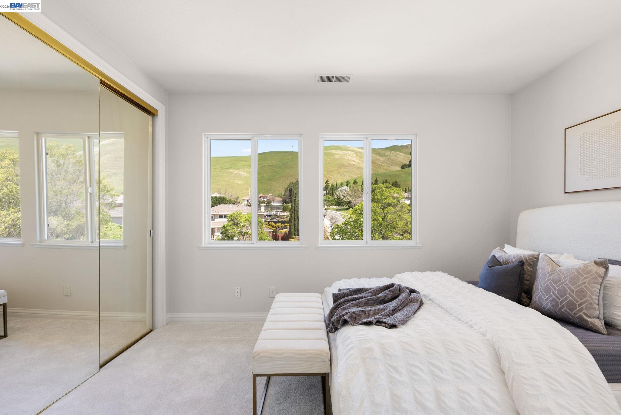 47849 Avalon Heights Ter