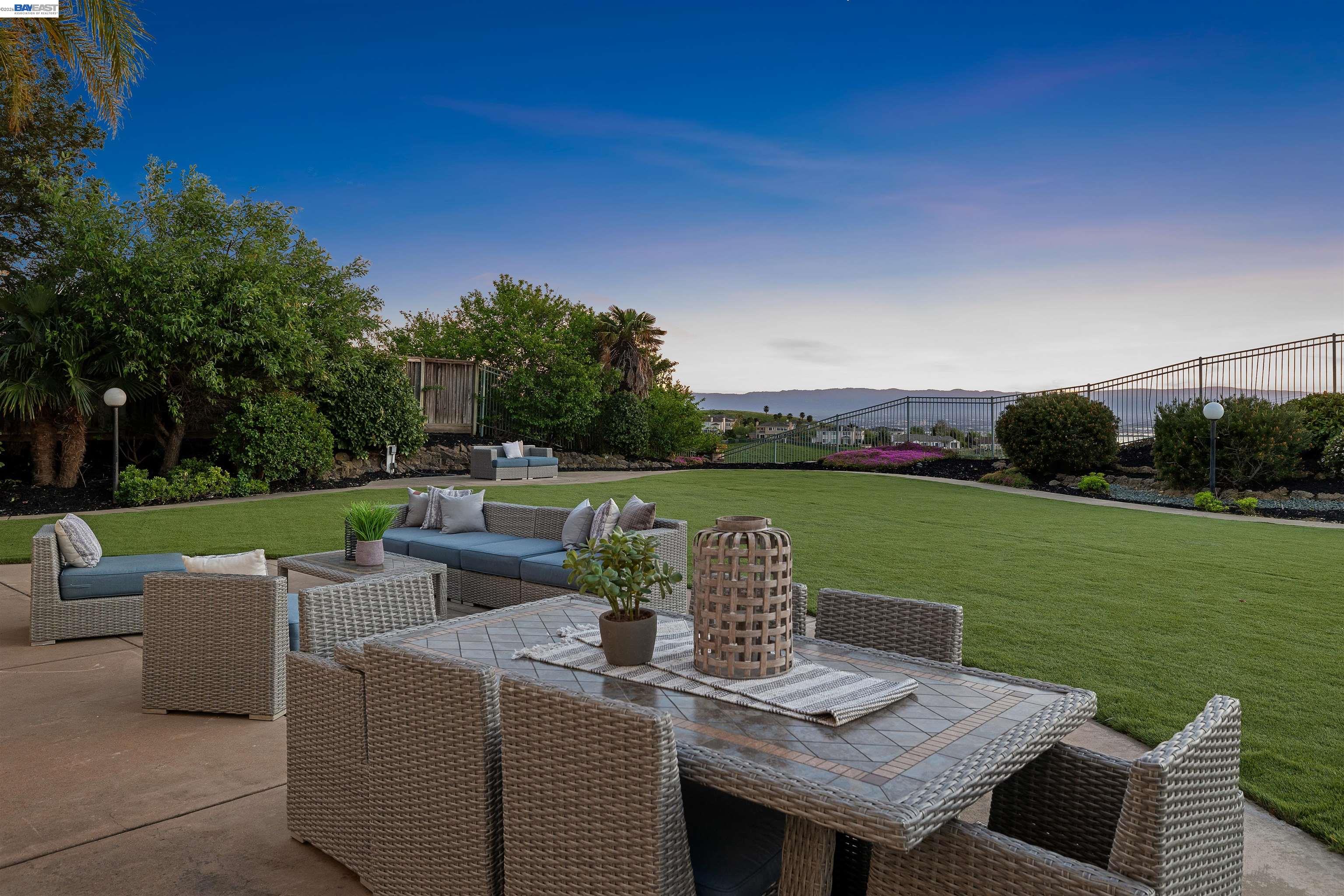 47849 Avalon Heights Ter