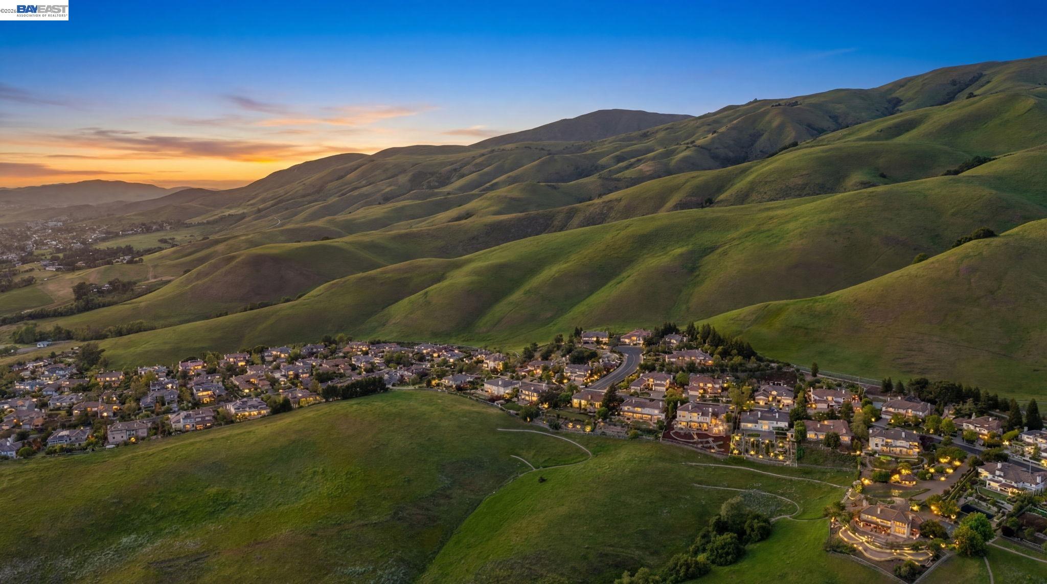 47849 Avalon Heights Ter