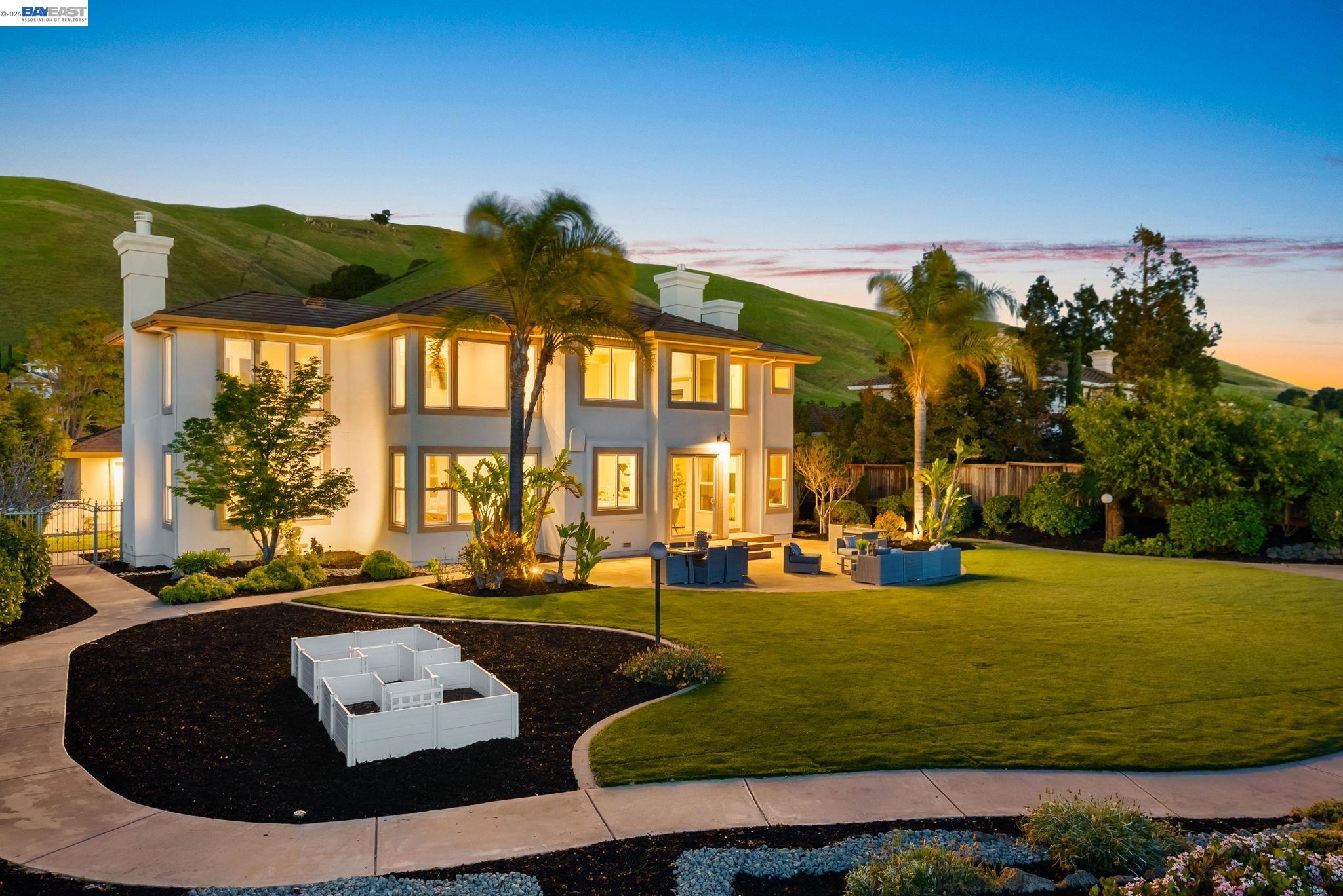 47849 Avalon Heights Ter