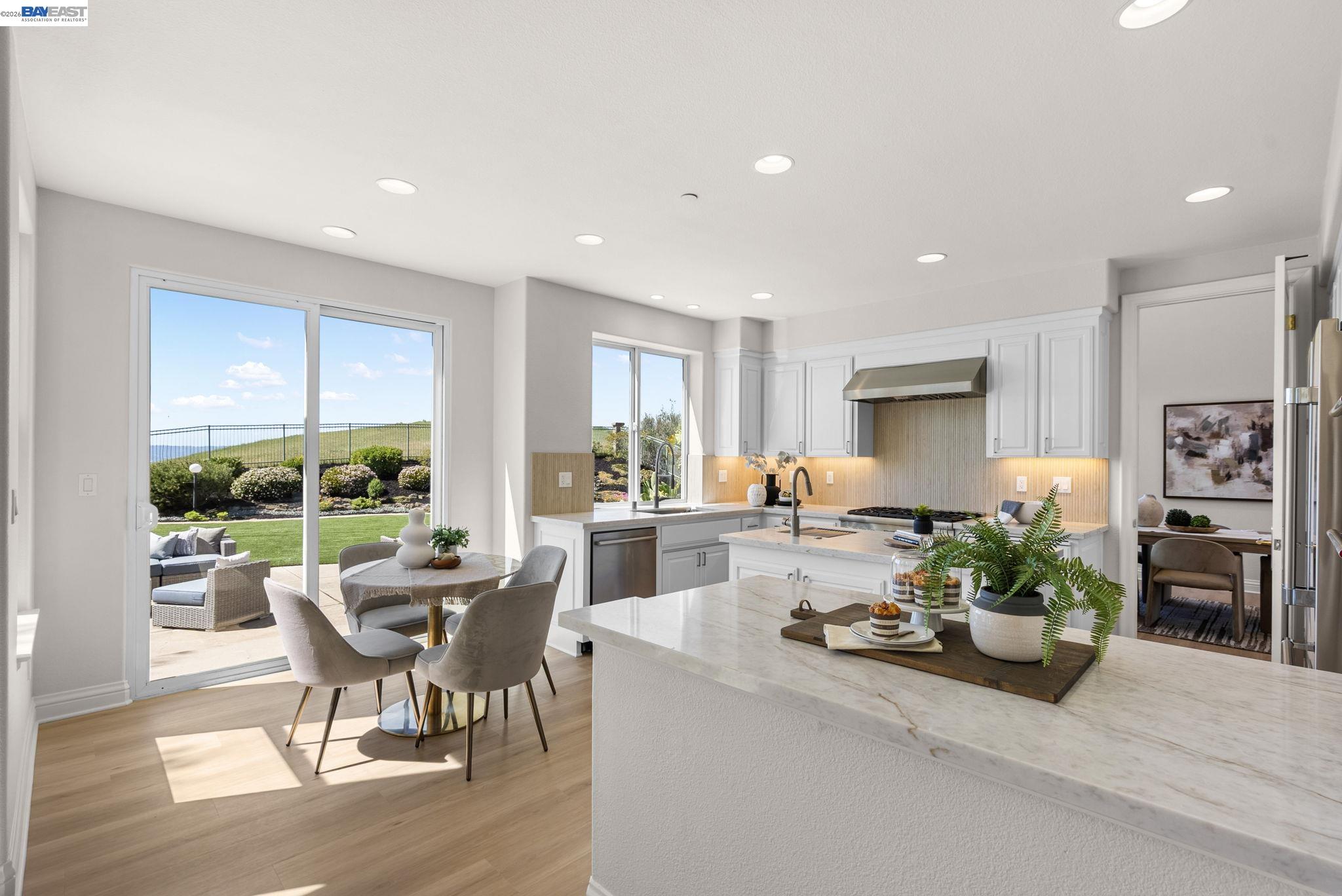 47849 Avalon Heights Ter