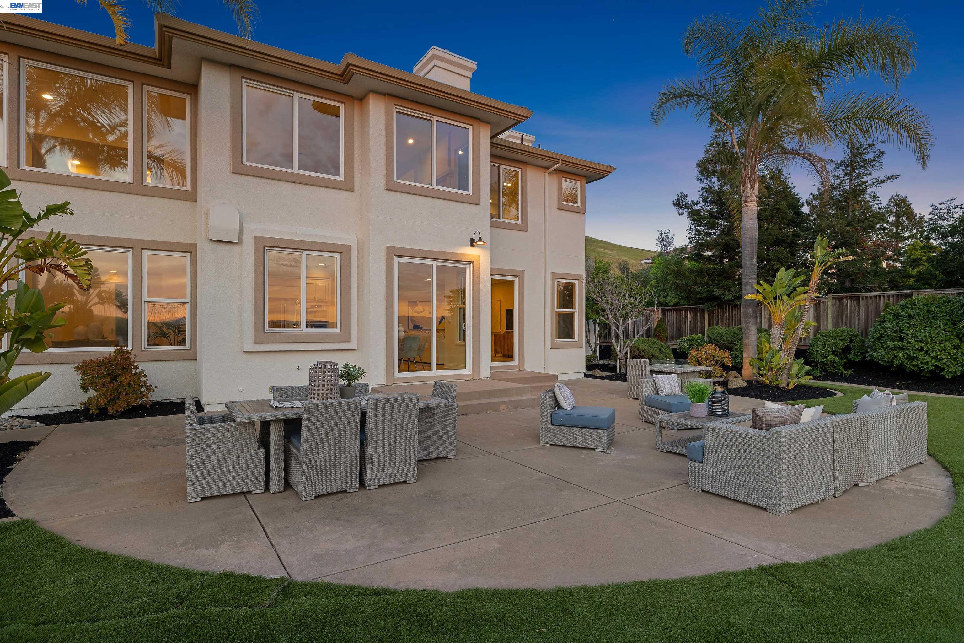 47849 Avalon Heights Ter