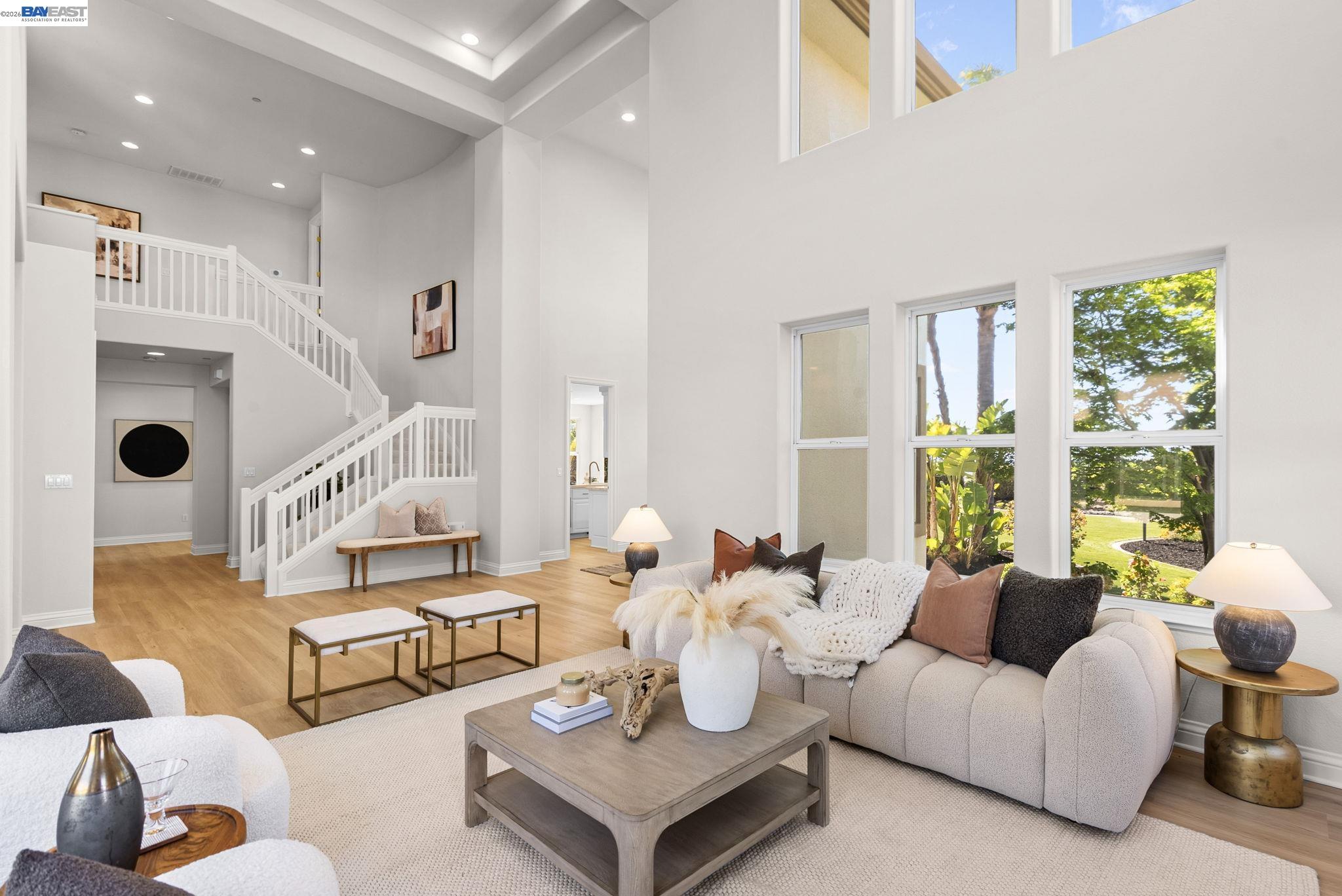 47849 Avalon Heights Ter