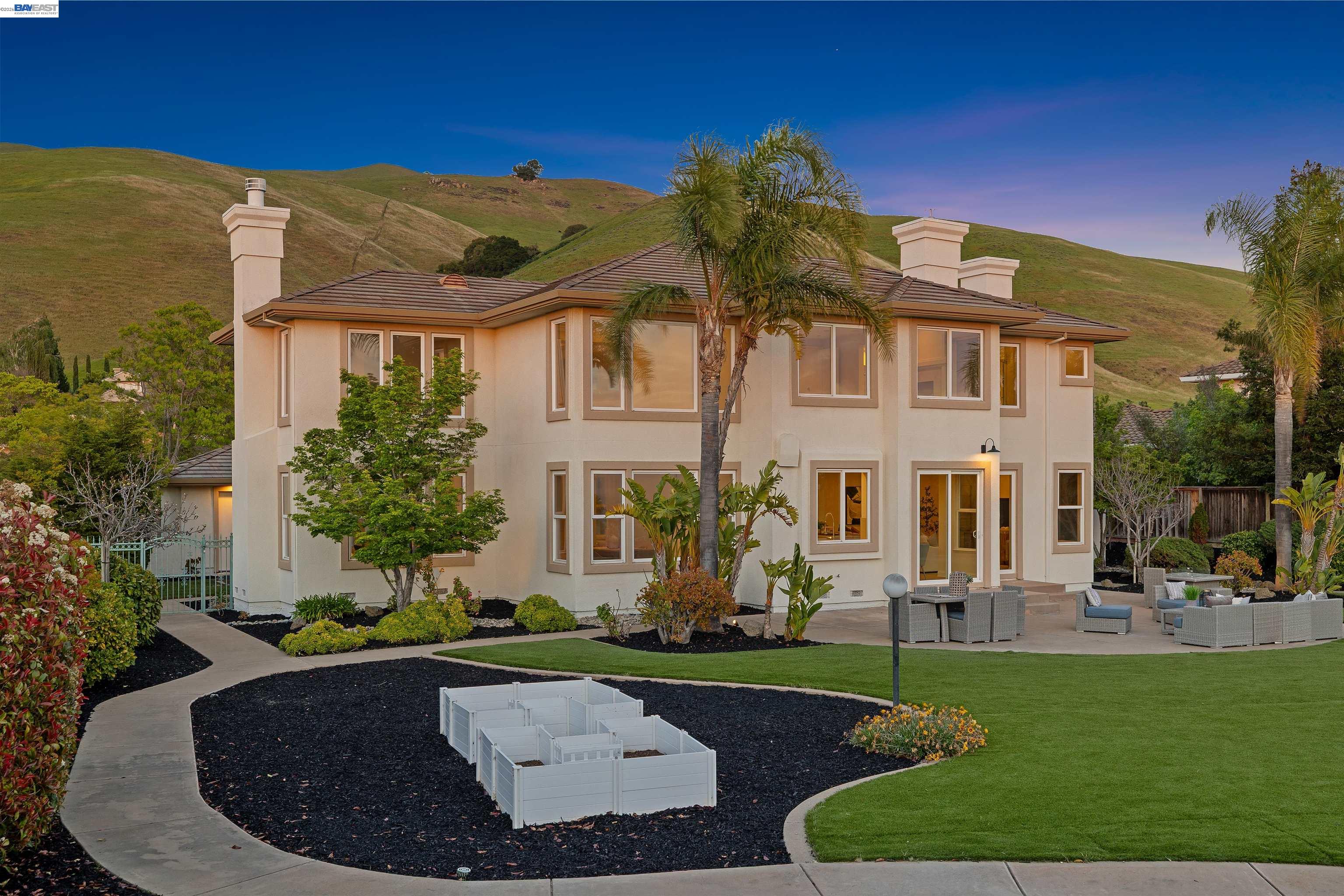 47849 Avalon Heights Ter