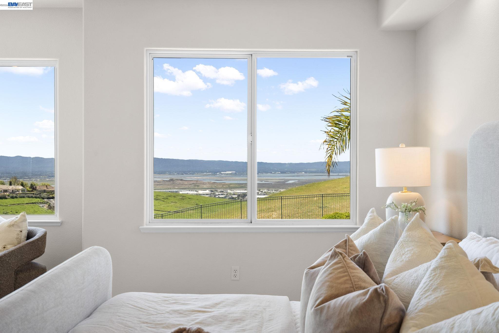 47849 Avalon Heights Ter