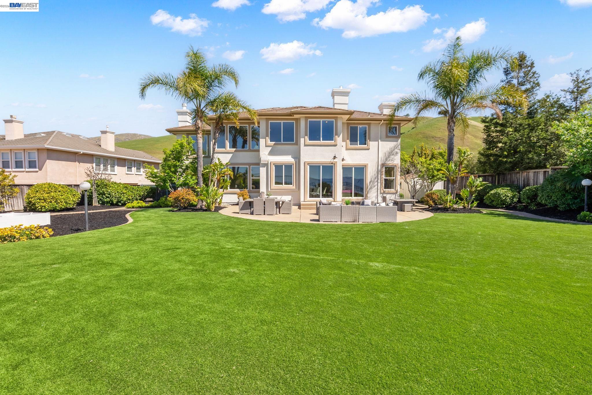 47849 Avalon Heights Ter