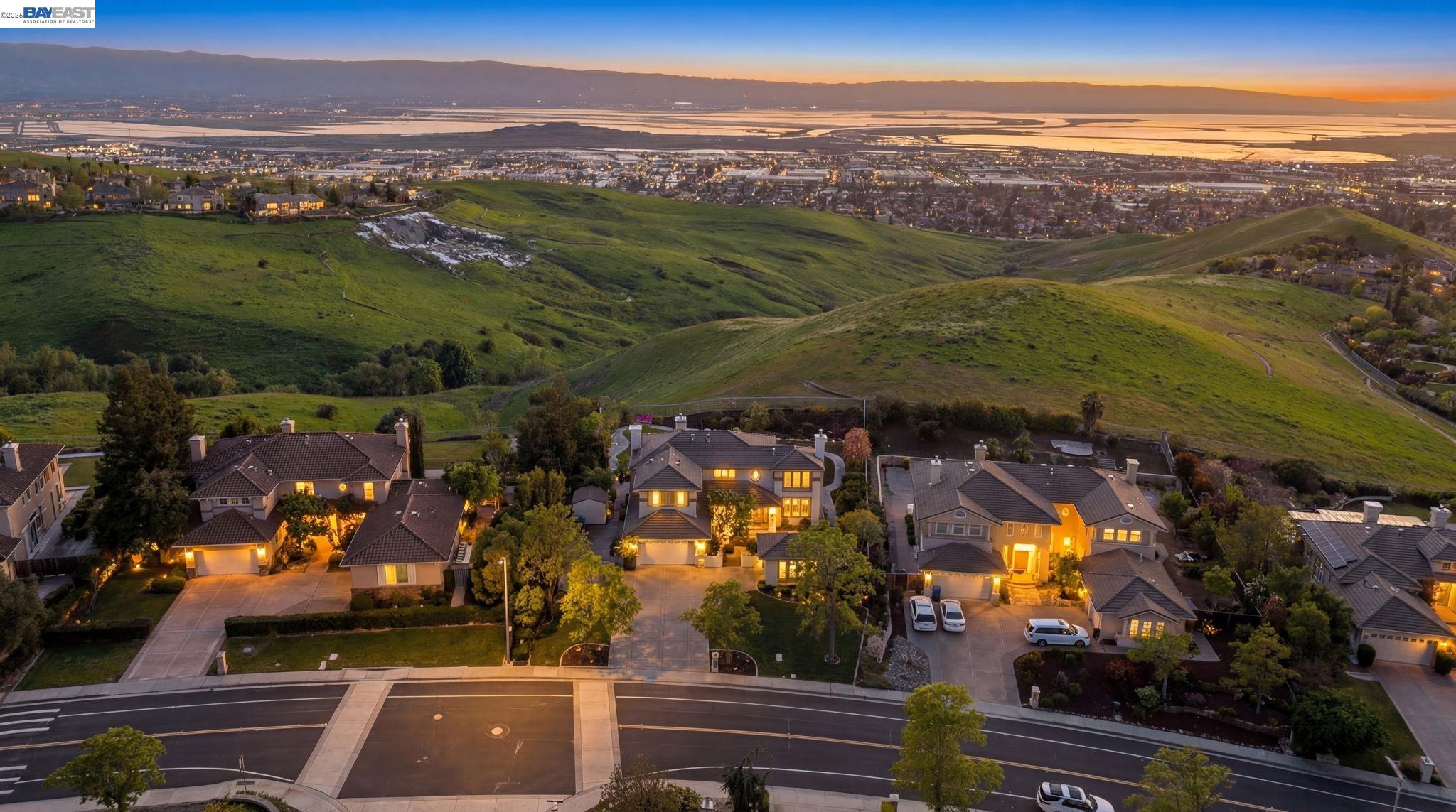 47849 Avalon Heights Ter