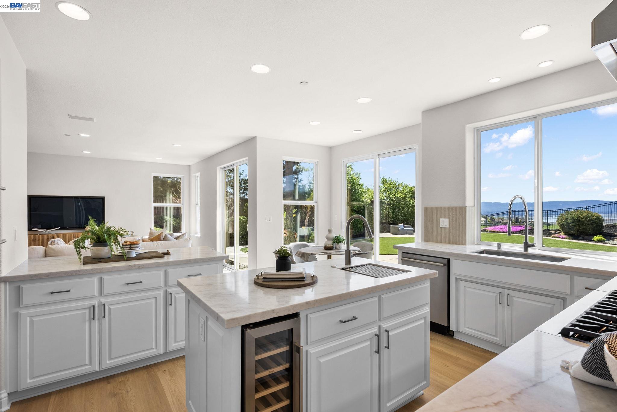 47849 Avalon Heights Ter