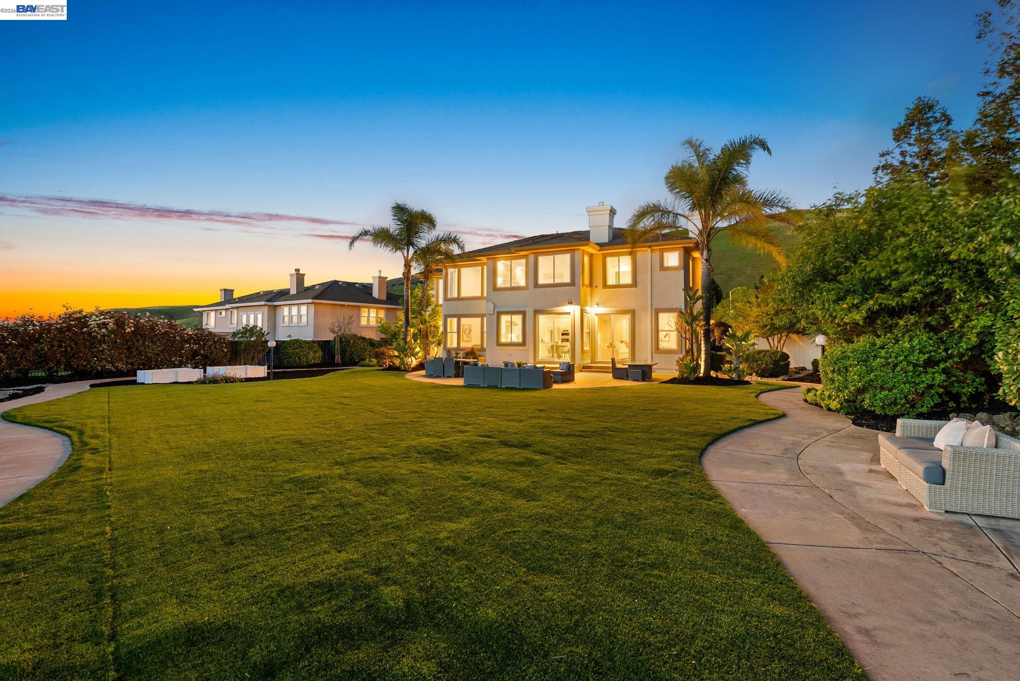 47849 Avalon Heights Ter