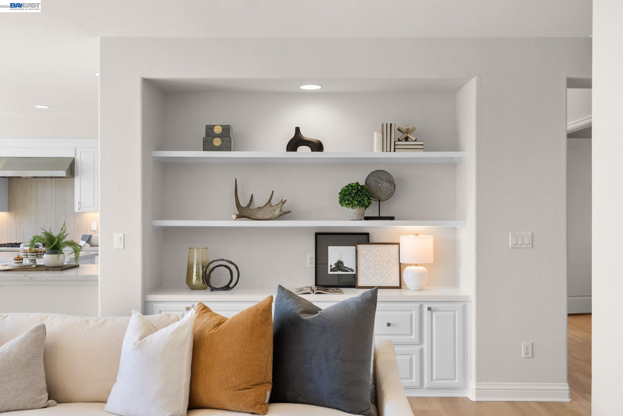 47849 Avalon Heights Ter