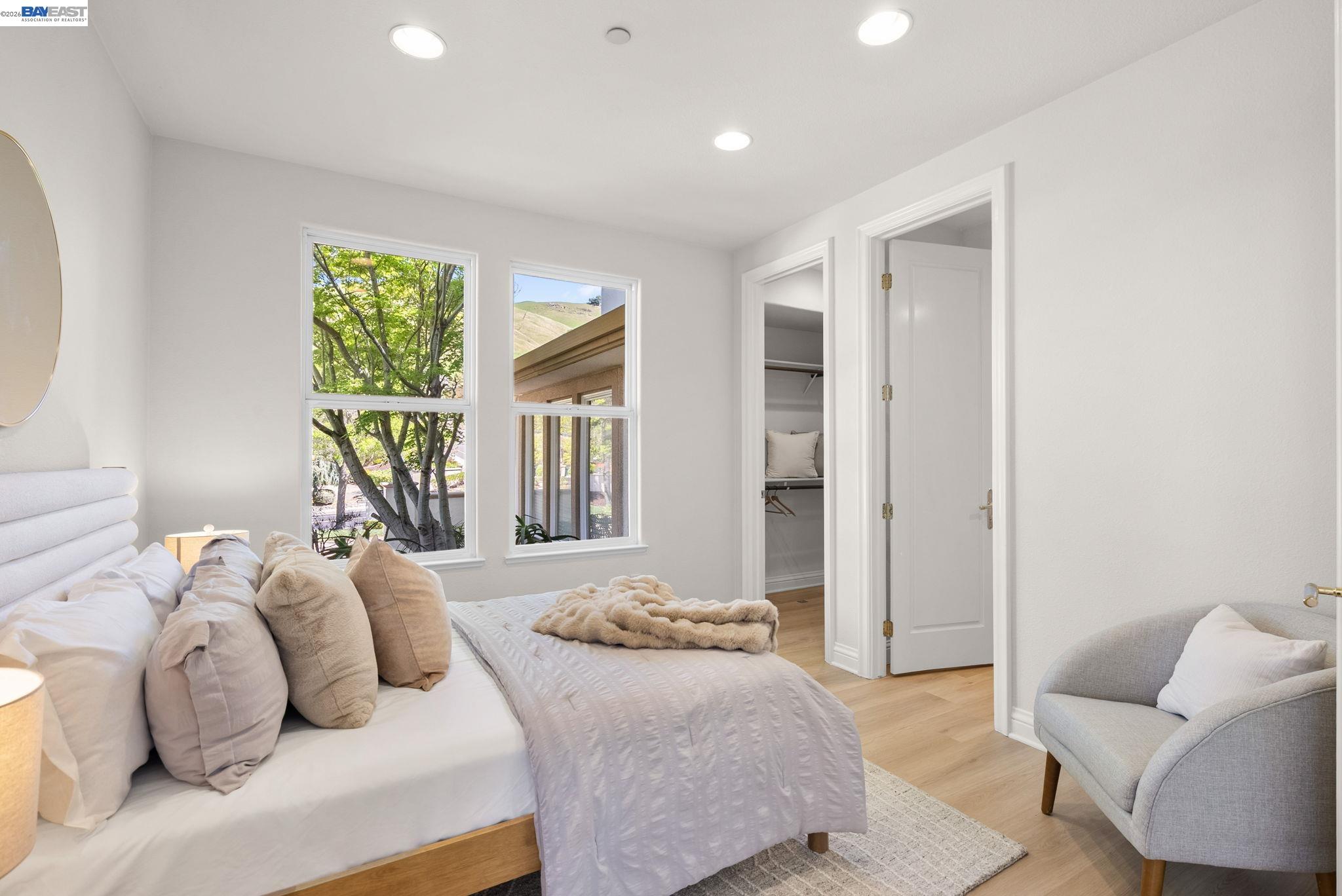 47849 Avalon Heights Ter