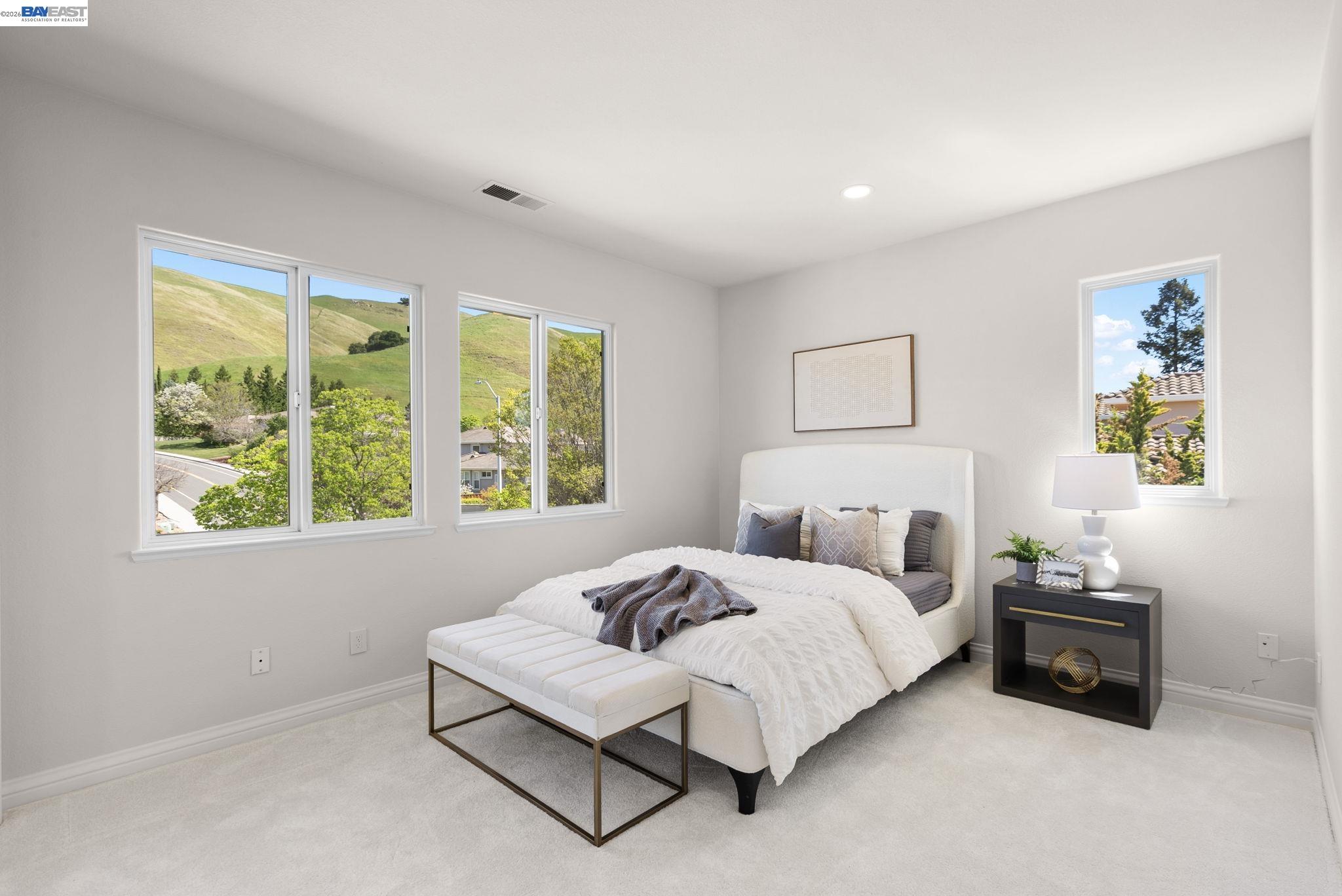 47849 Avalon Heights Ter