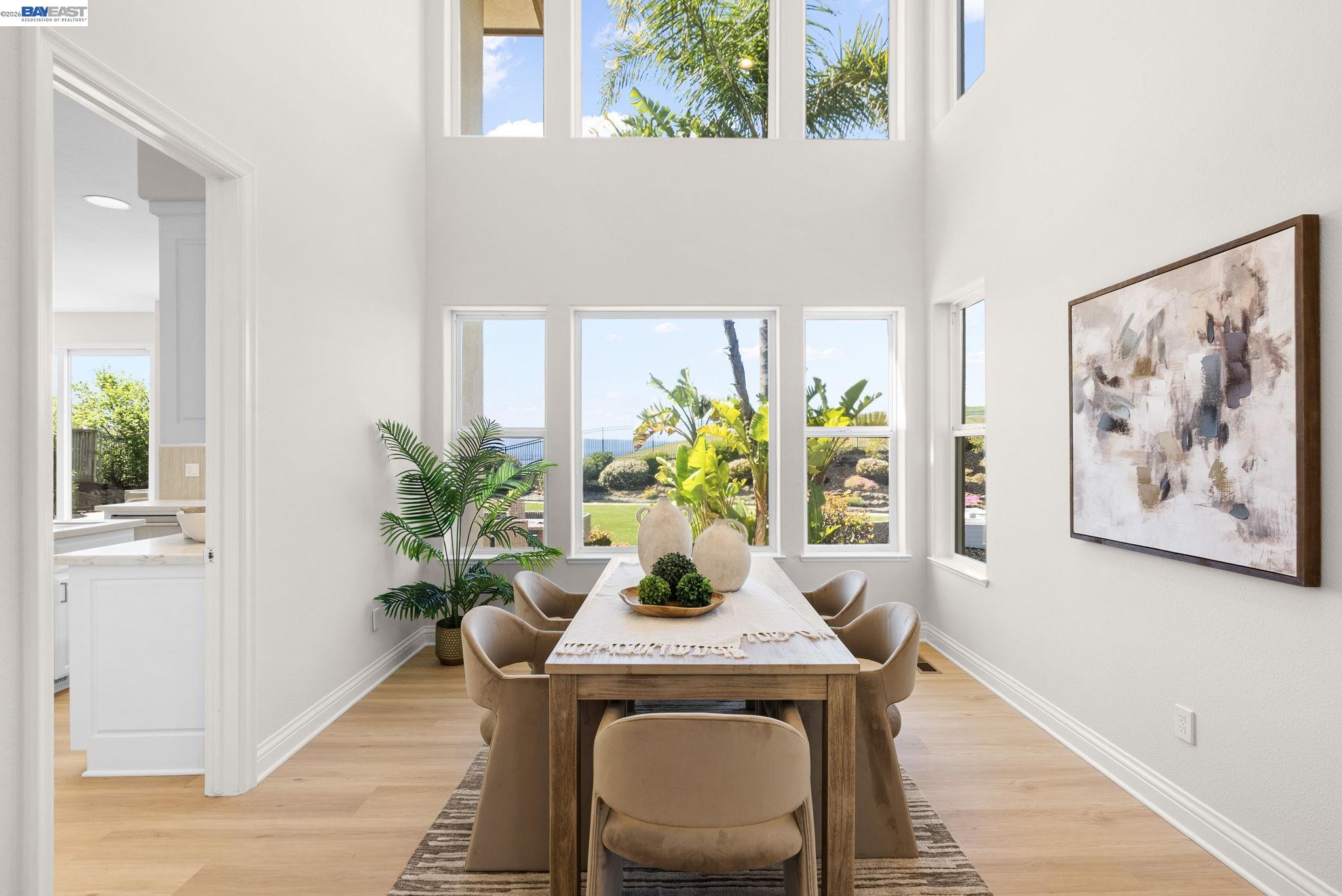 47849 Avalon Heights Ter