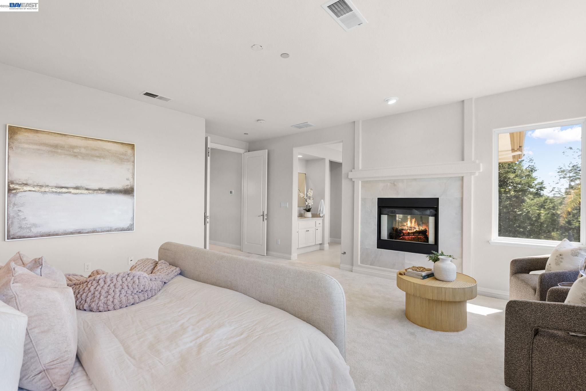 47849 Avalon Heights Ter