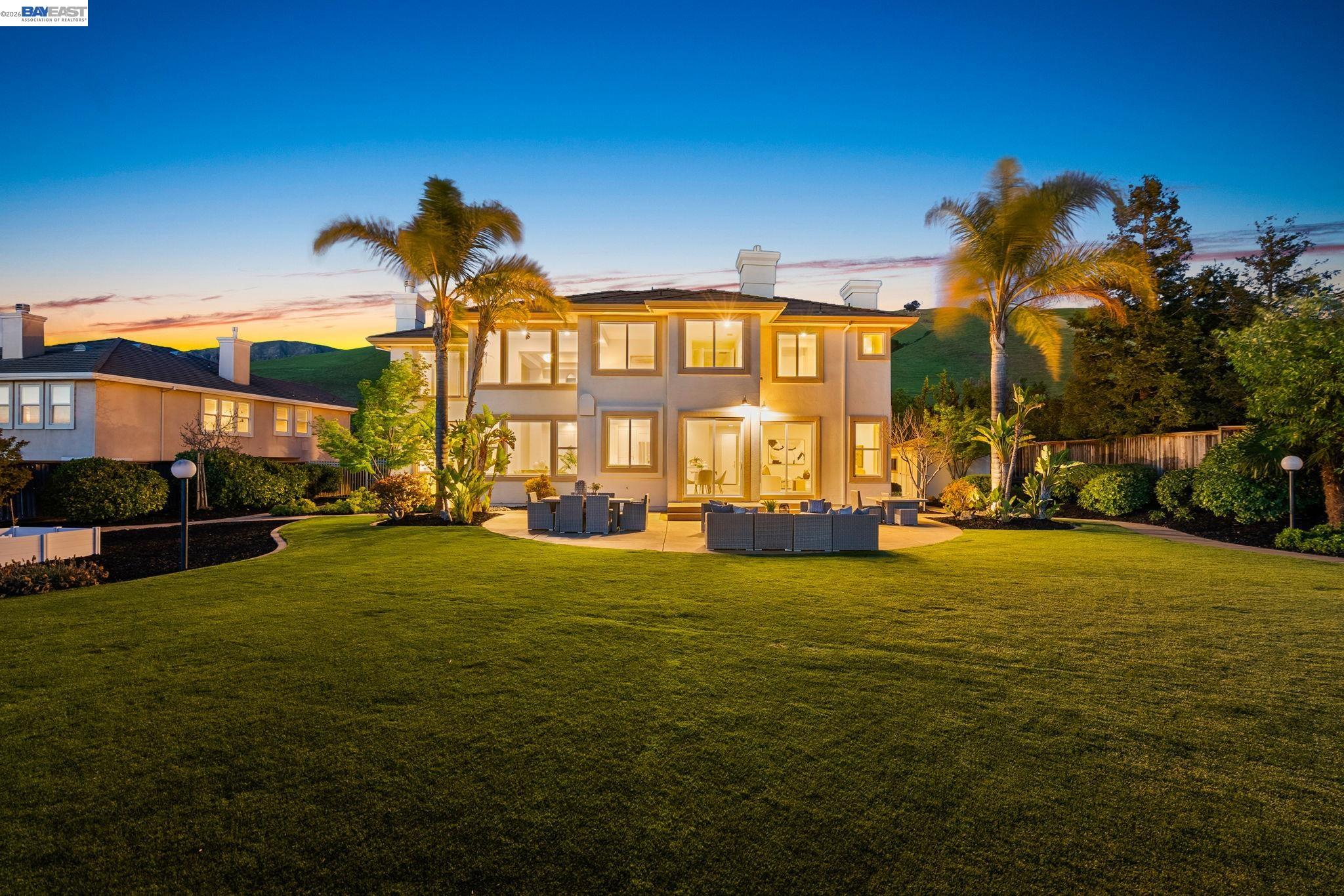 47849 Avalon Heights Ter