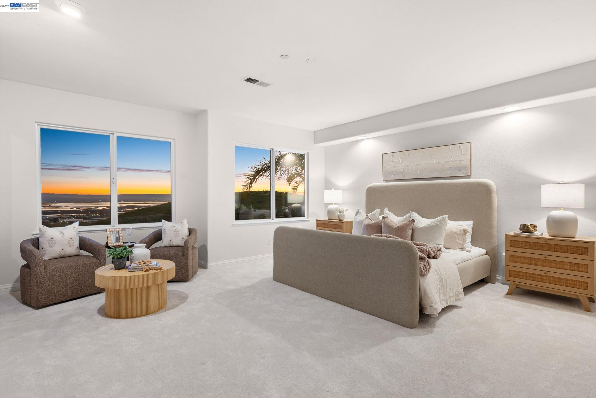 47849 Avalon Heights Ter