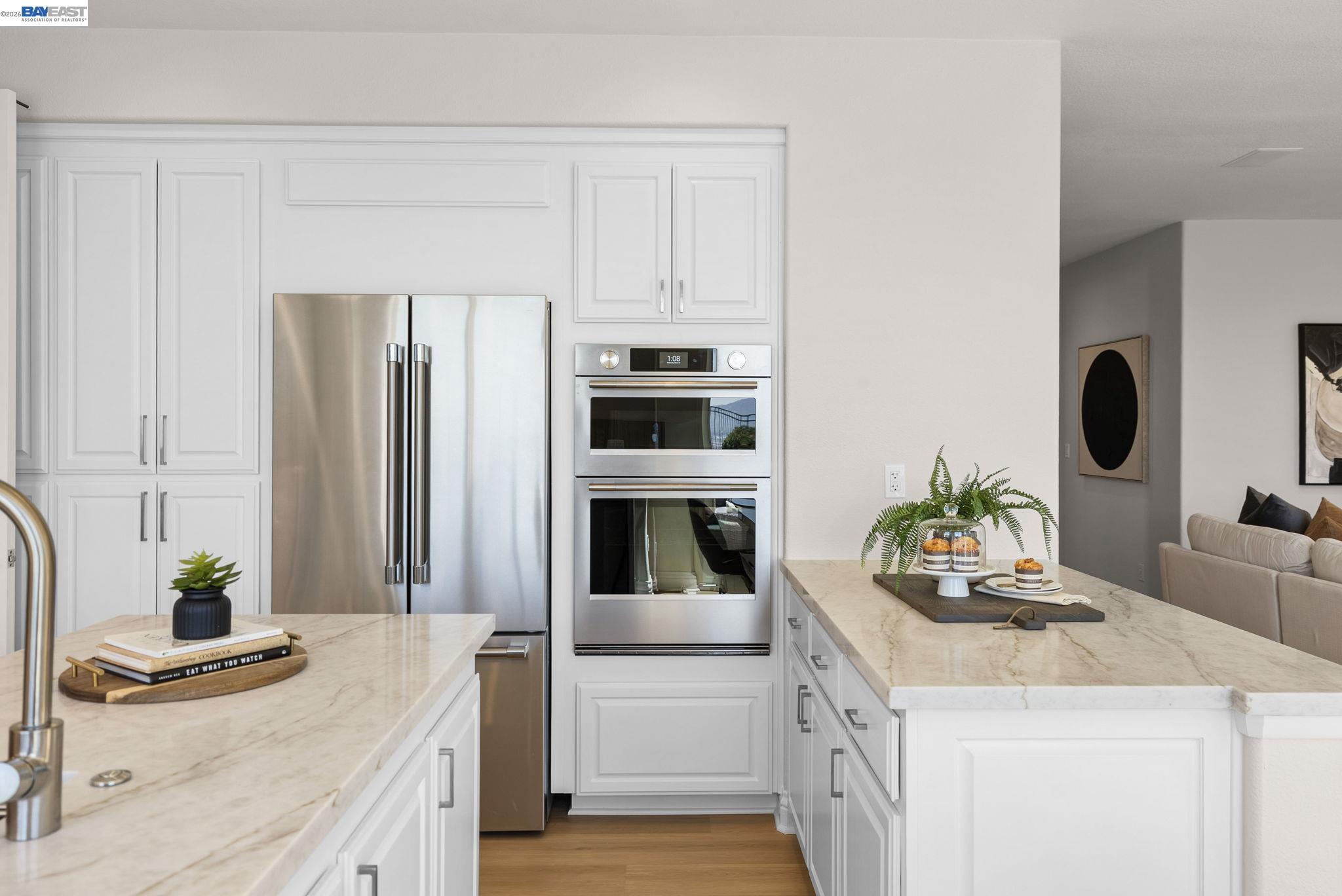 47849 Avalon Heights Ter