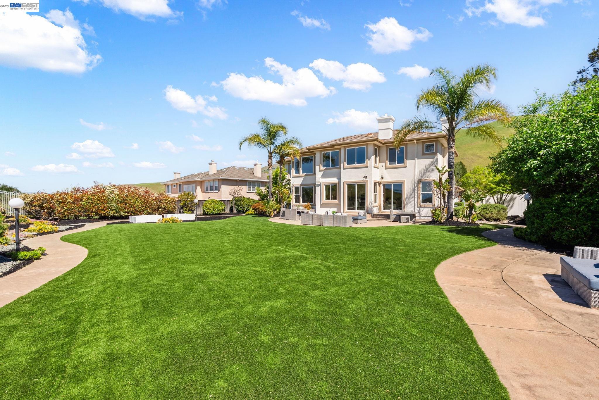 47849 Avalon Heights Ter