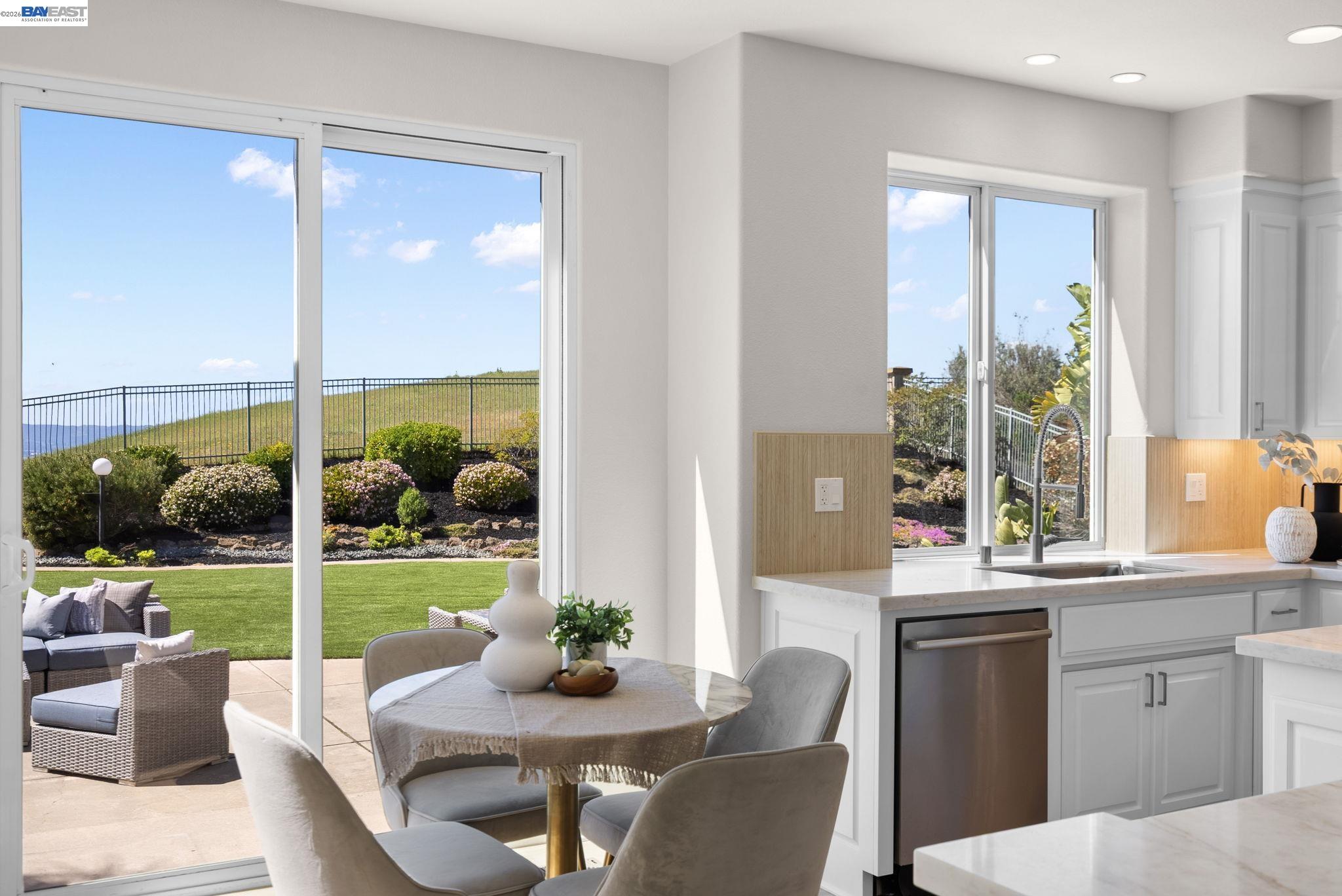 47849 Avalon Heights Ter