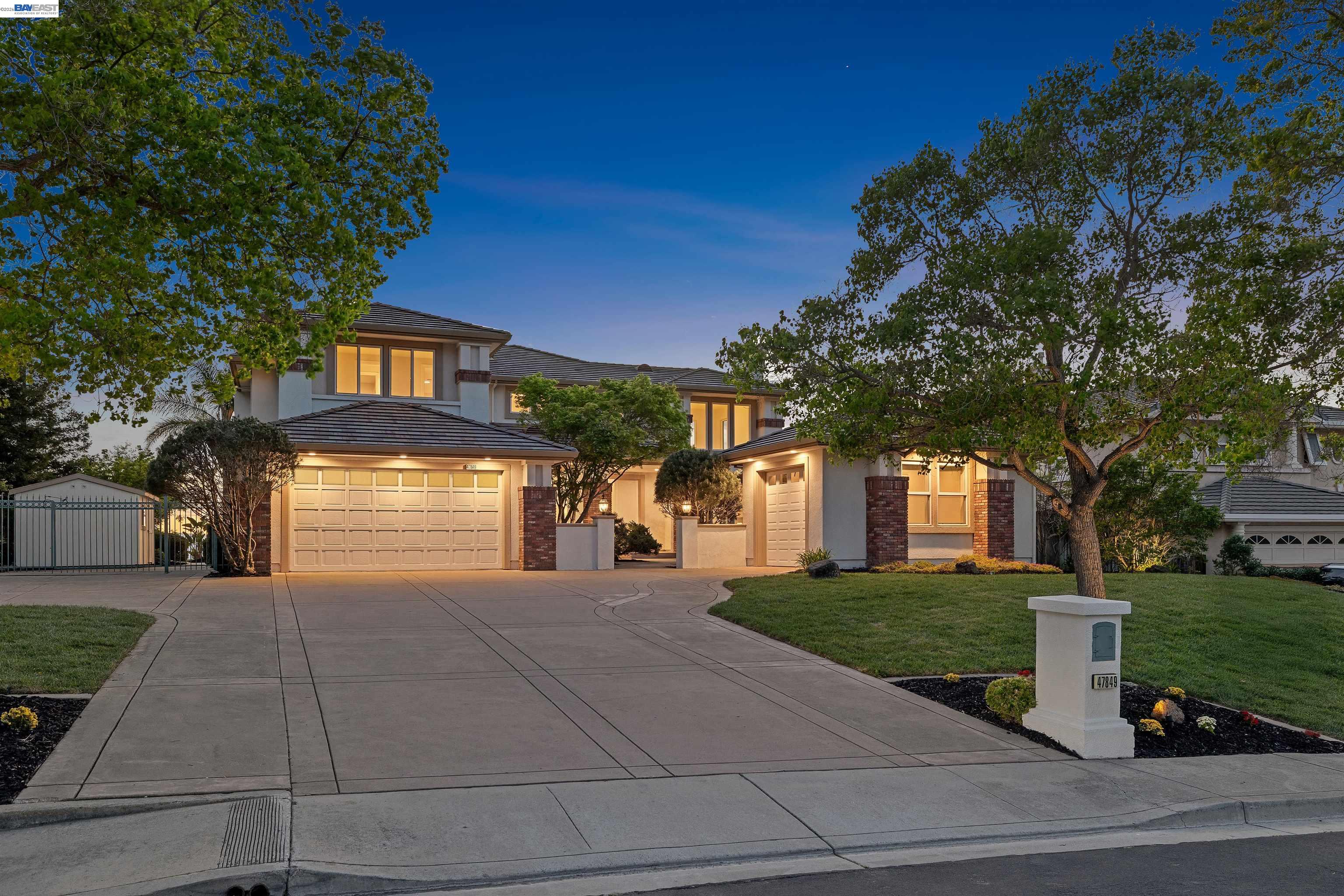 47849 Avalon Heights Ter