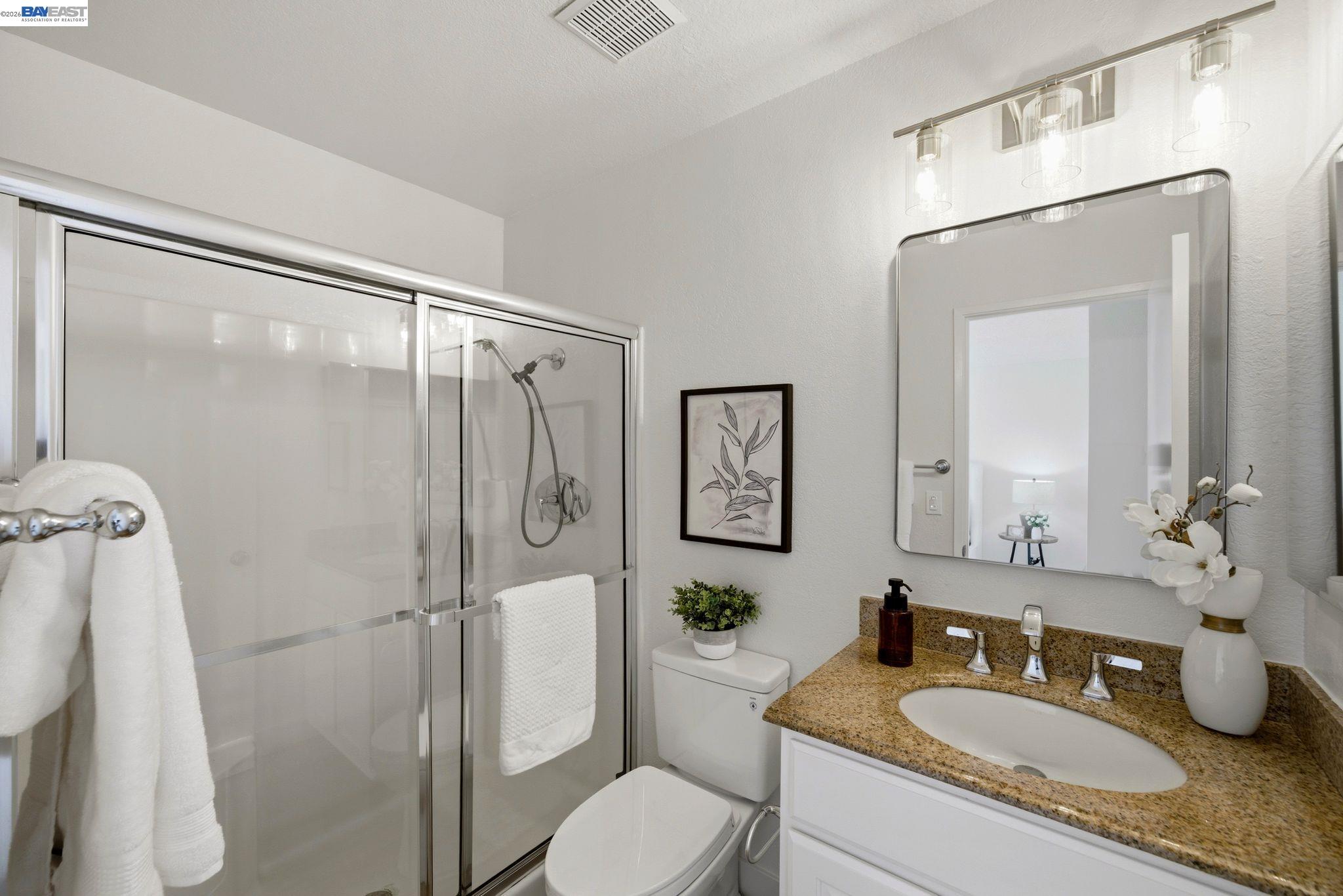 1686 Rhododendron Dr