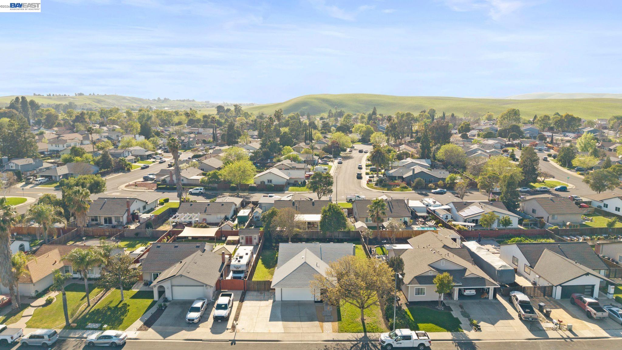 1686 Rhododendron Dr