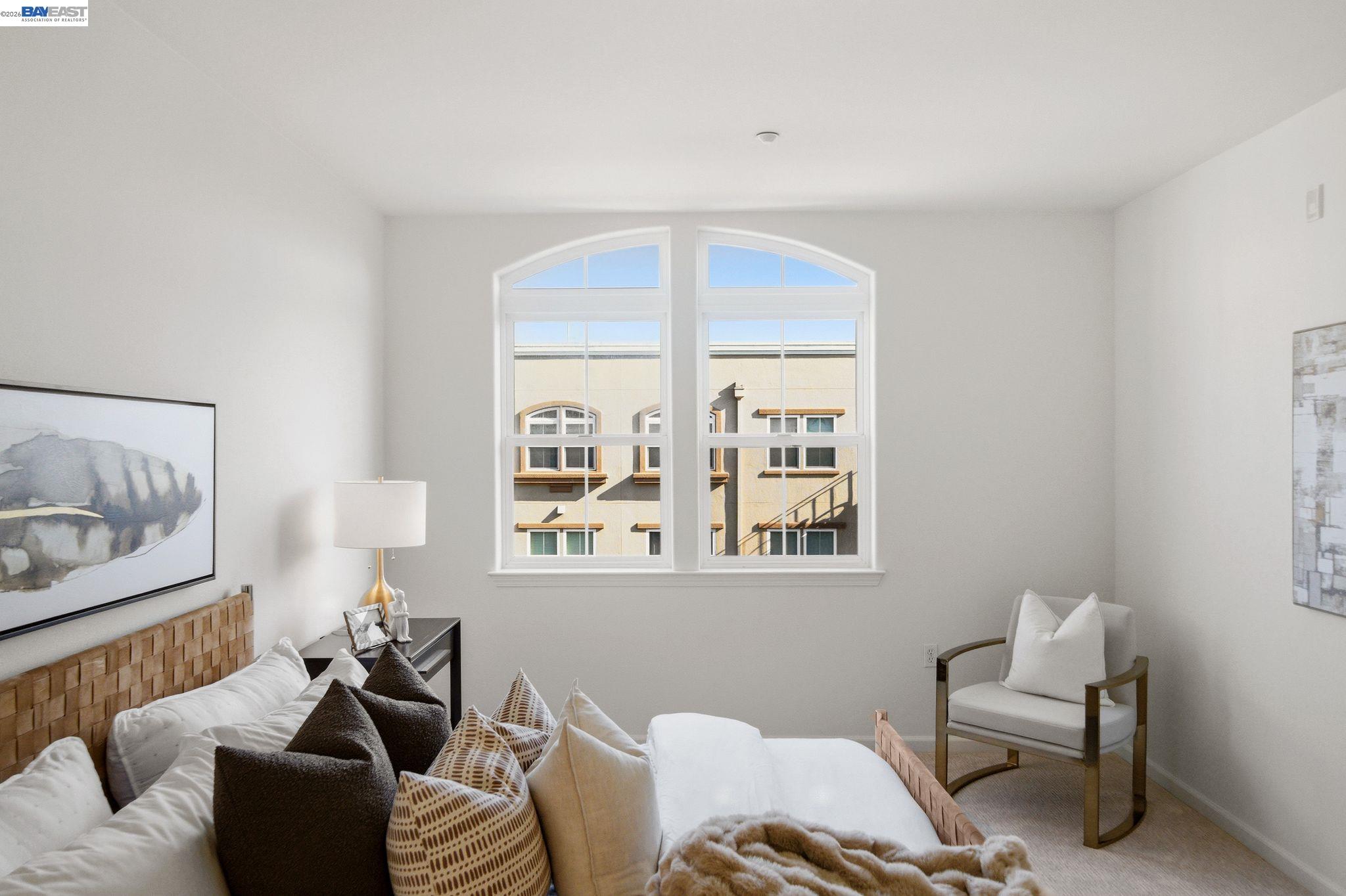 49002 Cinnamon Ferm Common # 507