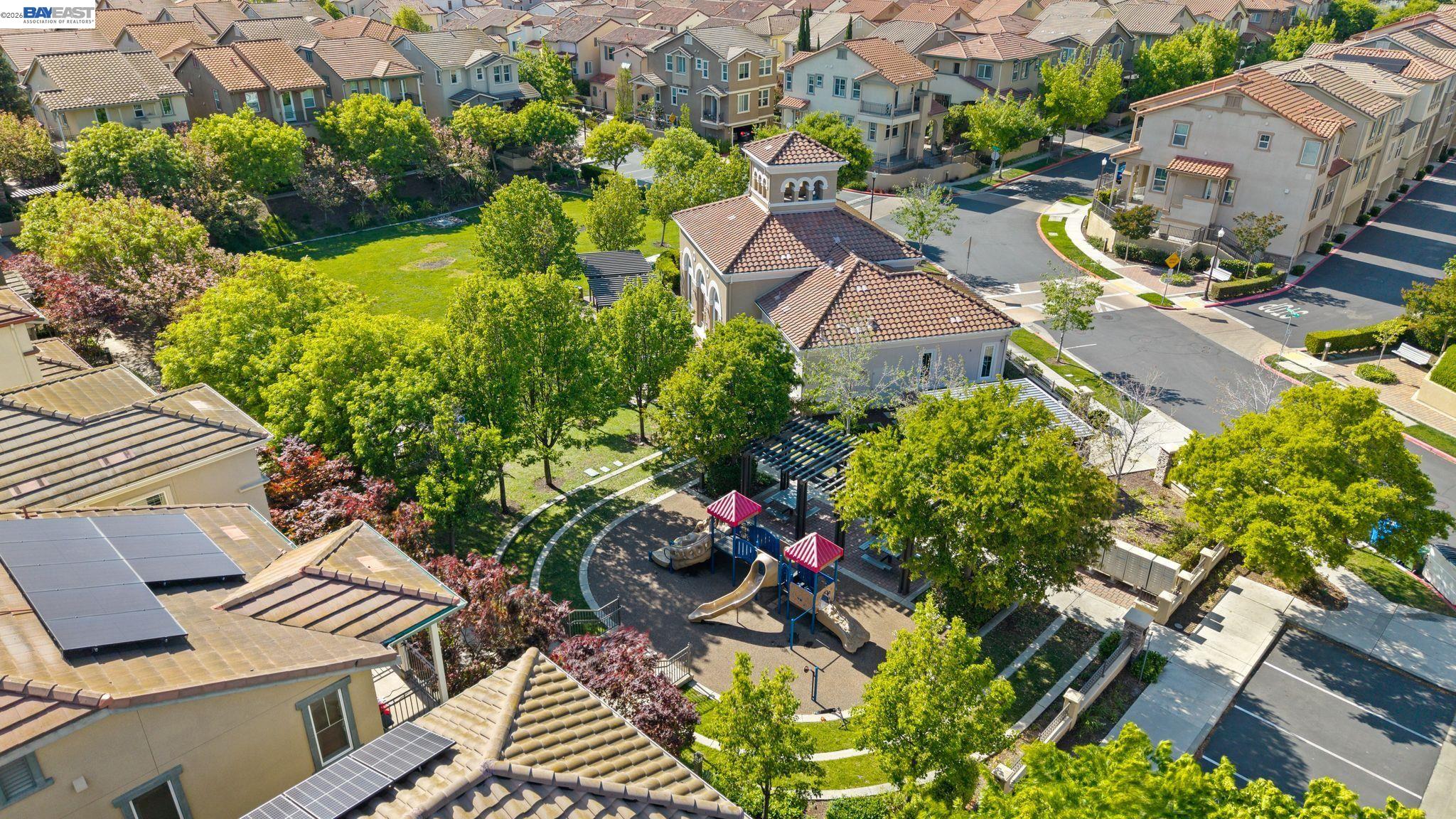 49002 Cinnamon Ferm Common # 507