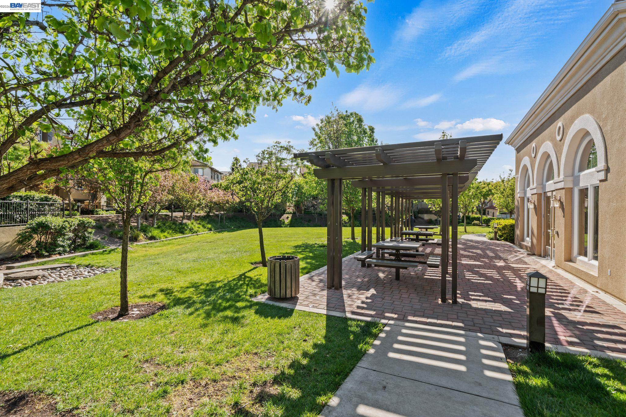 49002 Cinnamon Ferm Common # 507