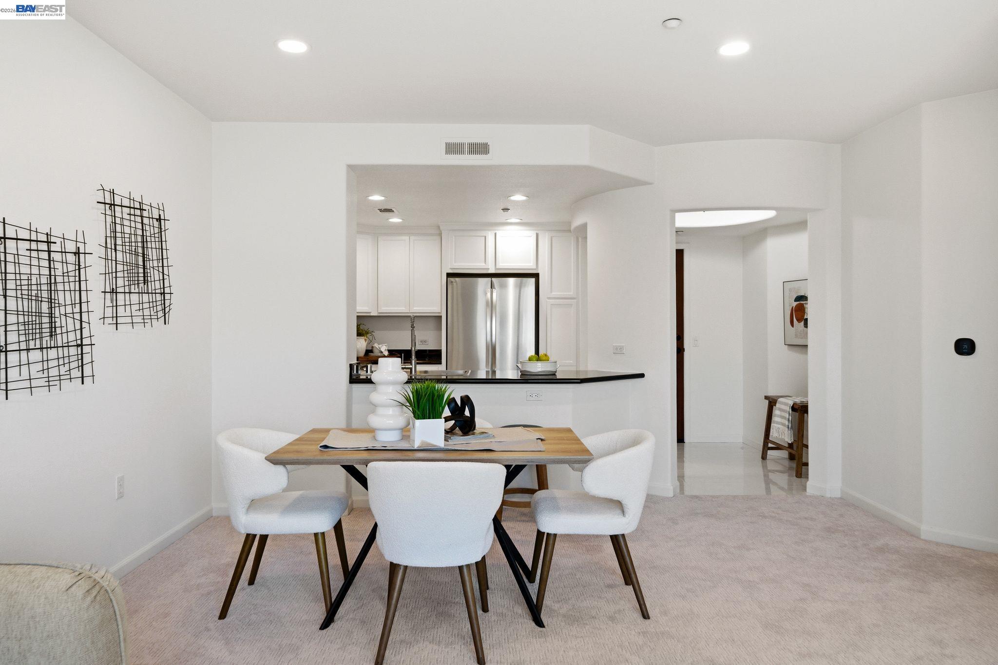 49002 Cinnamon Ferm Common # 507