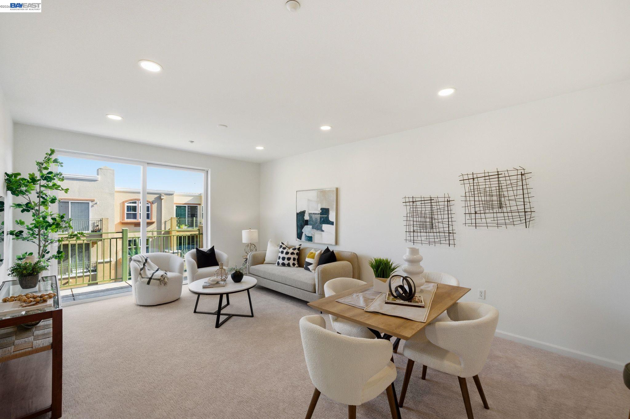 49002 Cinnamon Ferm Common # 507