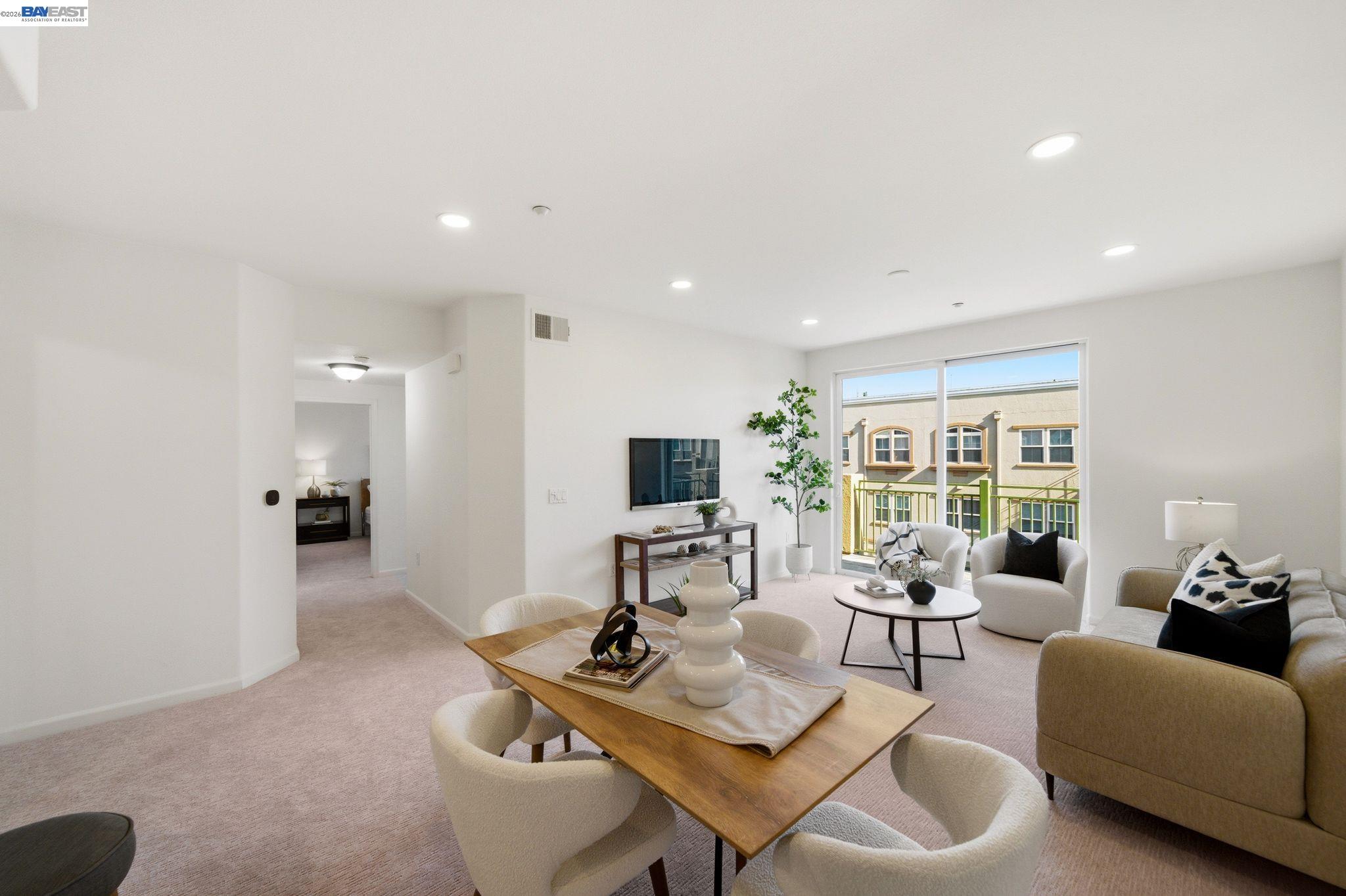 49002 Cinnamon Ferm Common # 507