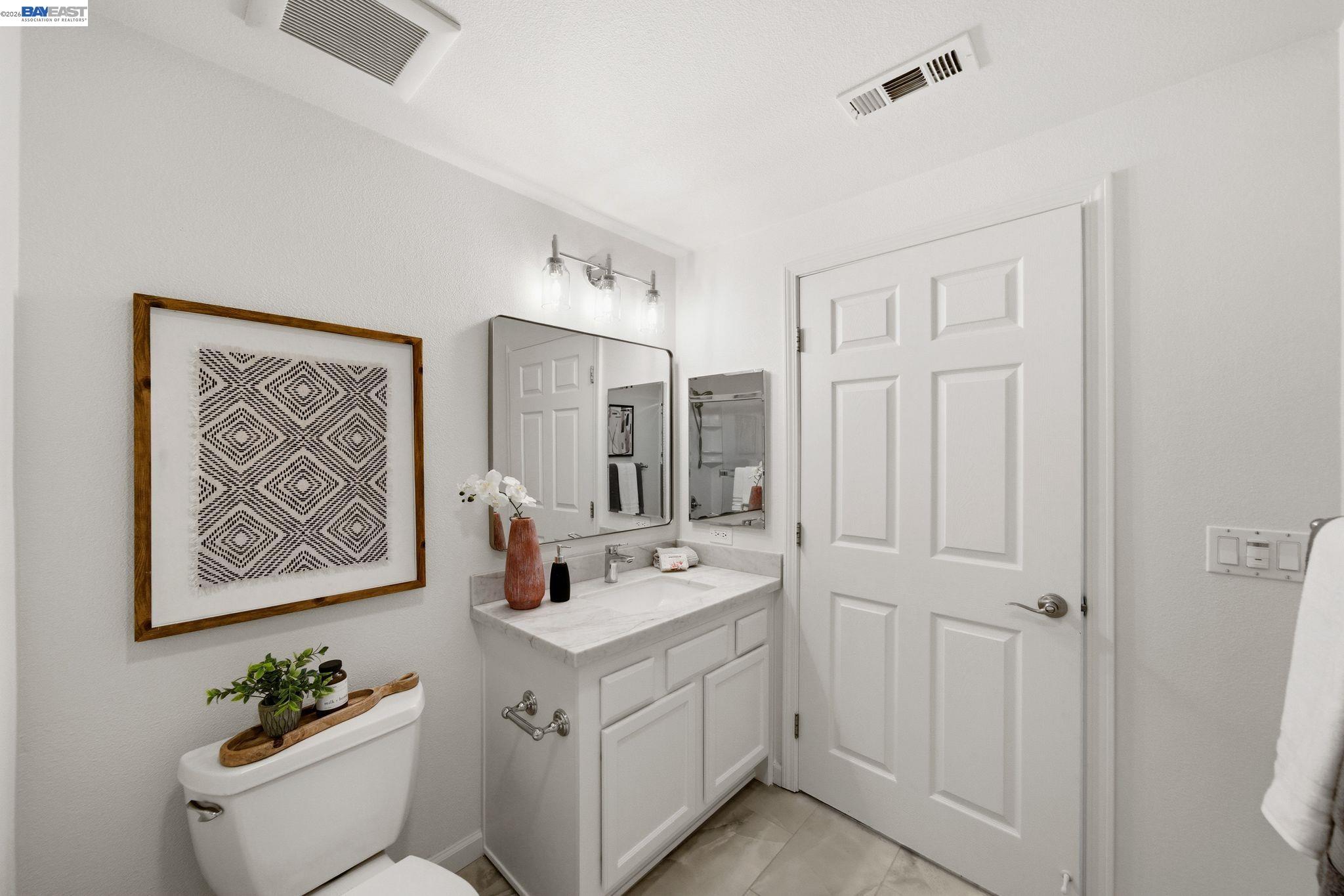 49002 Cinnamon Ferm Common # 507