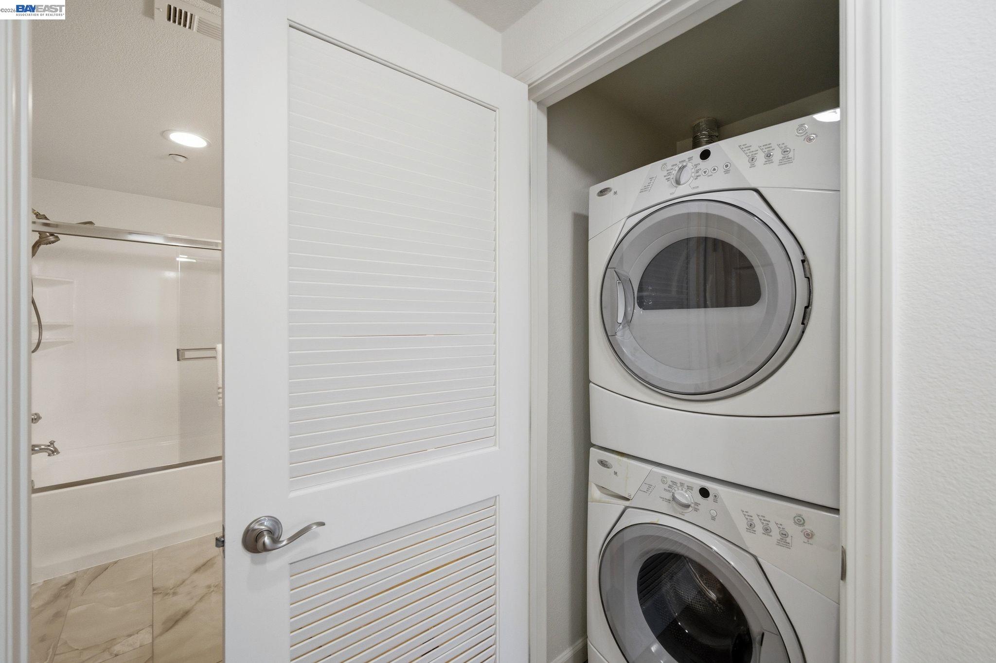 49002 Cinnamon Ferm Common # 507