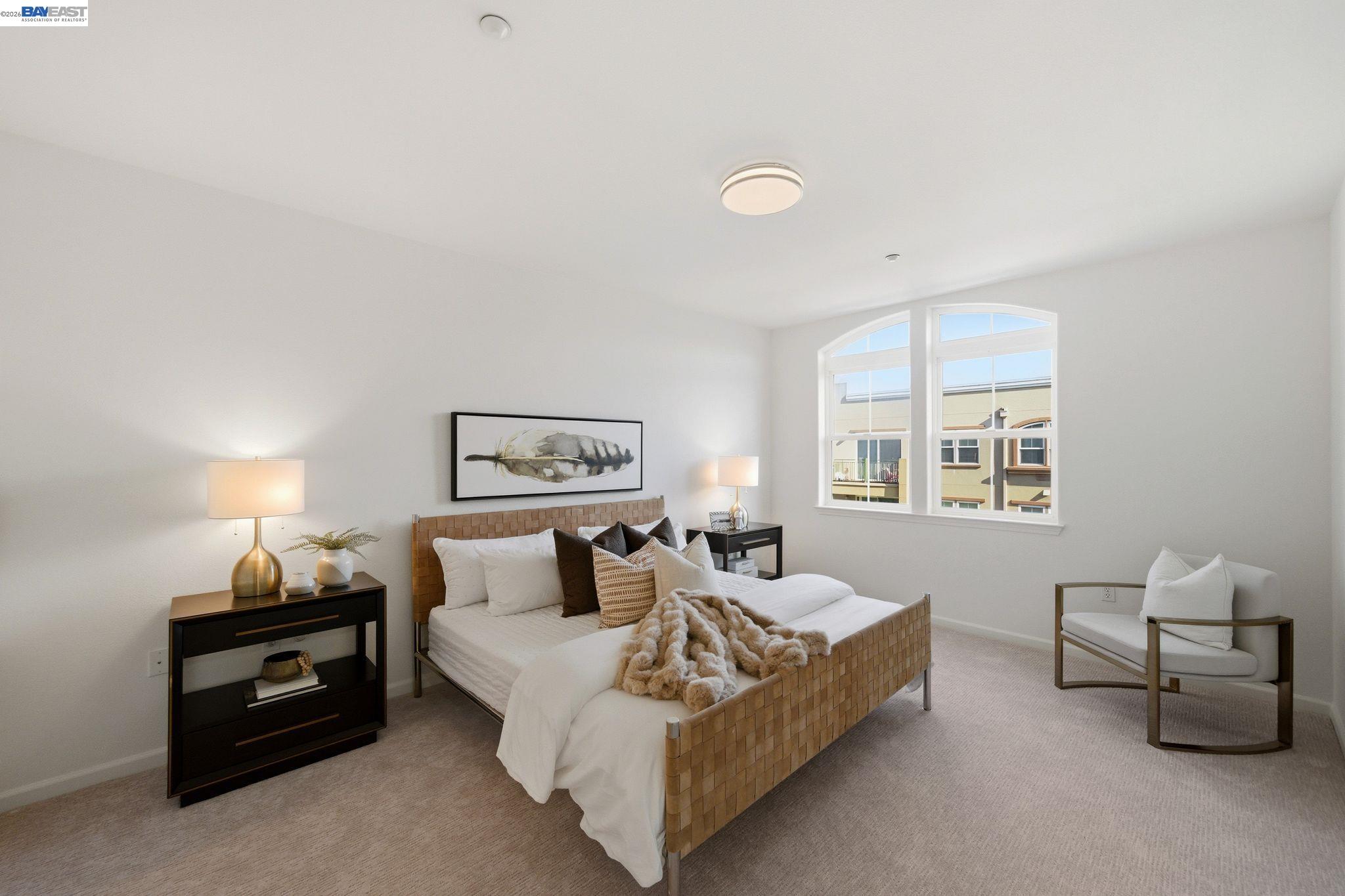 49002 Cinnamon Ferm Common # 507