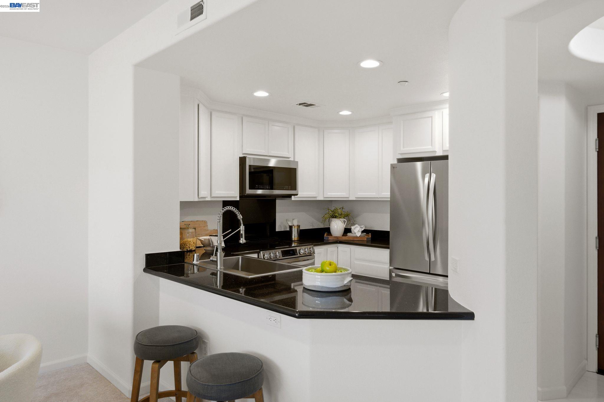 49002 Cinnamon Ferm Common # 507