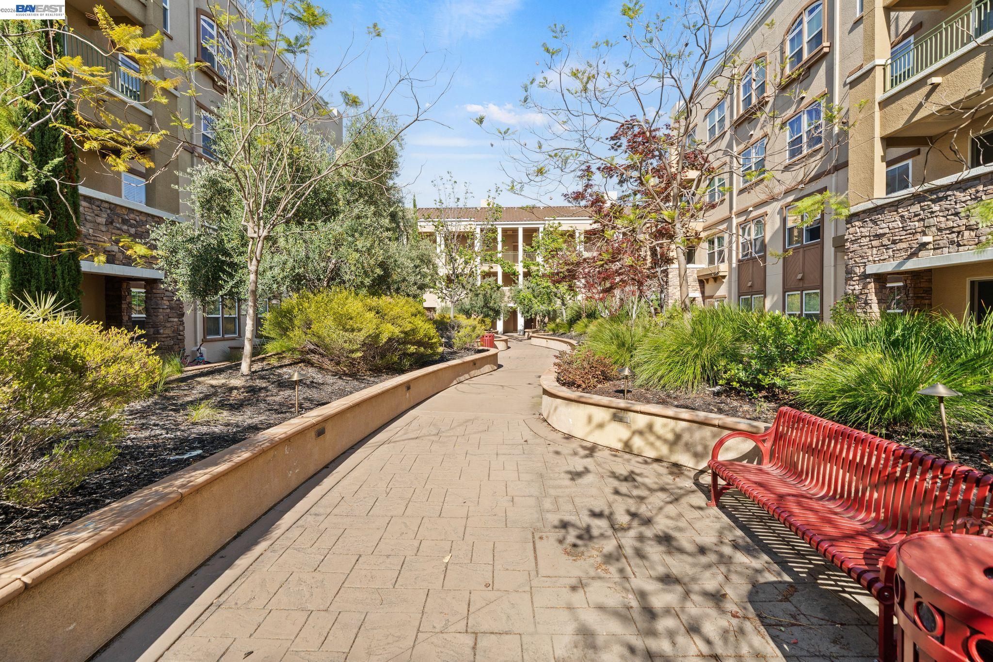 49002 Cinnamon Ferm Common # 507